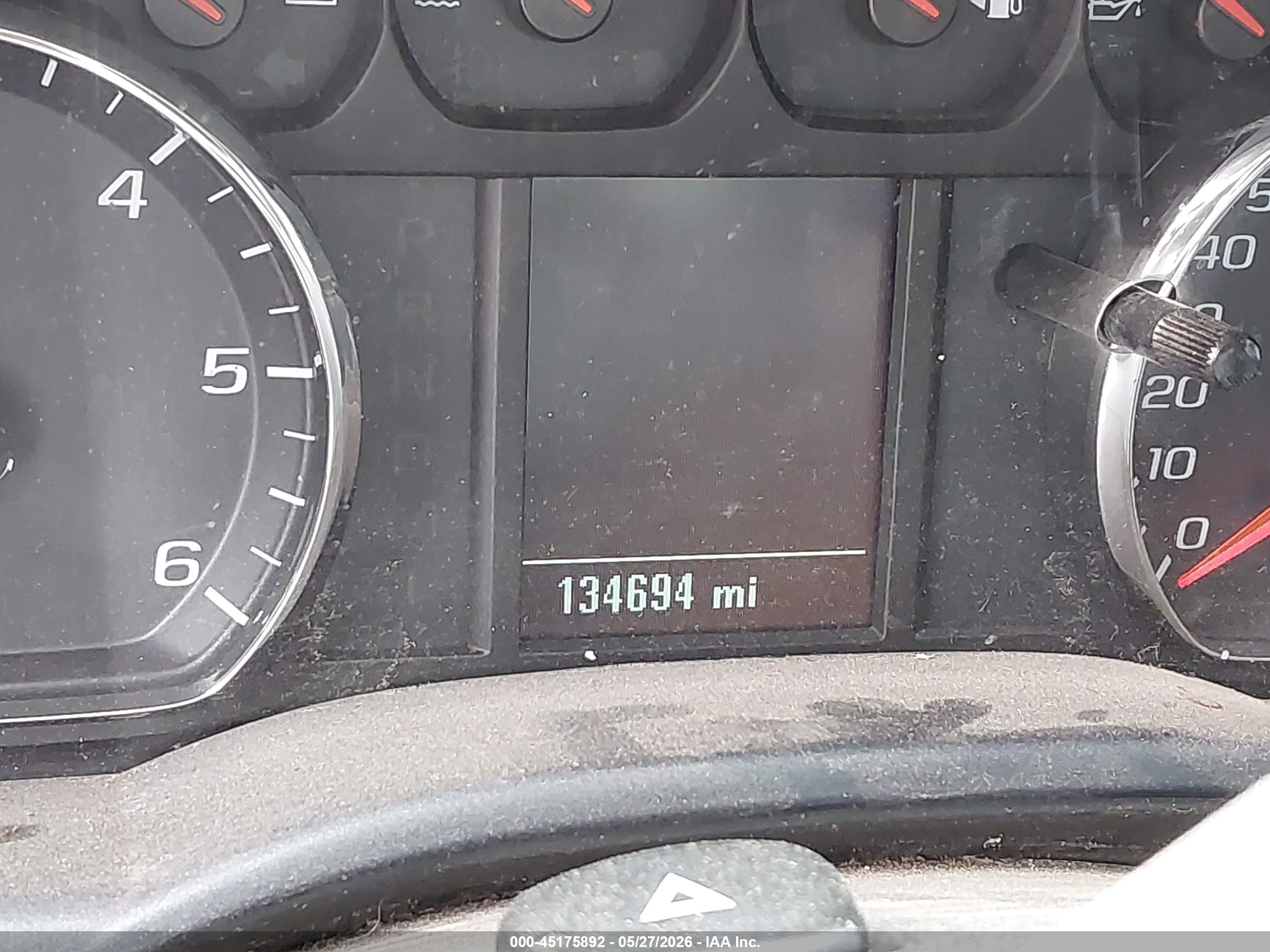 2015 Chevrolet Silverado 1500 Ls Blue vin: 1GCRCPEC5FZ436244