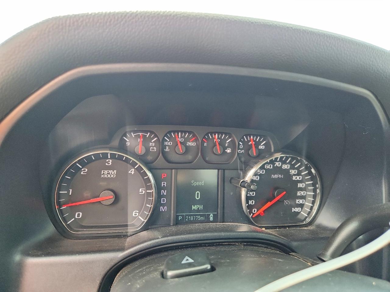 2015 Chevrolet Silverado C1500 Green vin: 1GCRCPEC8FZ255400