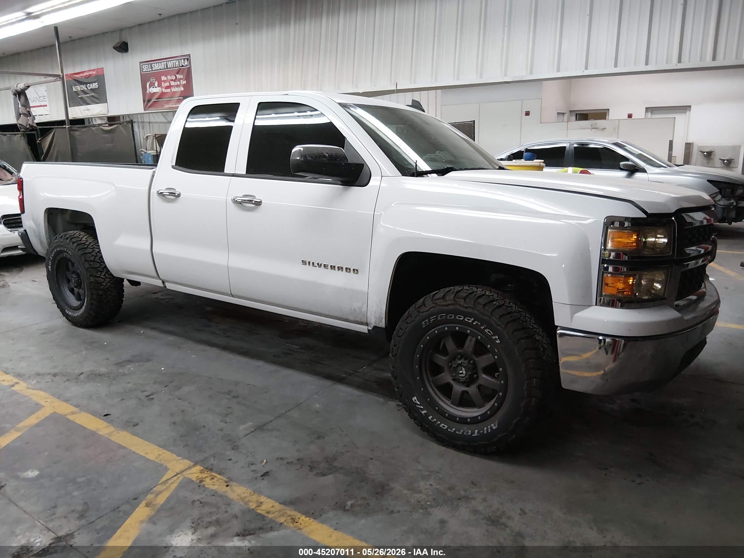 1GCRCPEC8FZ329060