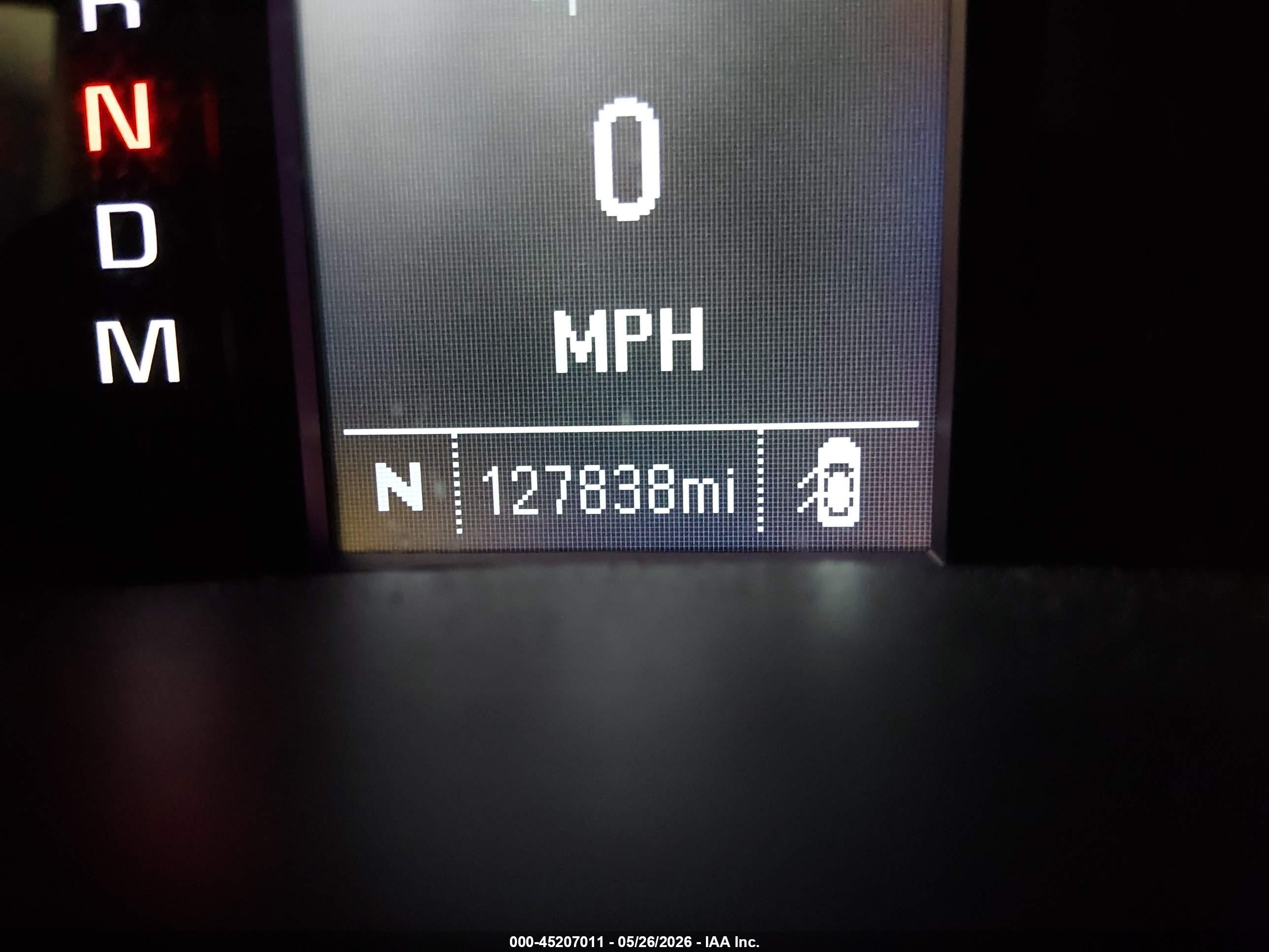 2015 Chevrolet Silverado 1500 Ls White vin: 1GCRCPEC8FZ329060