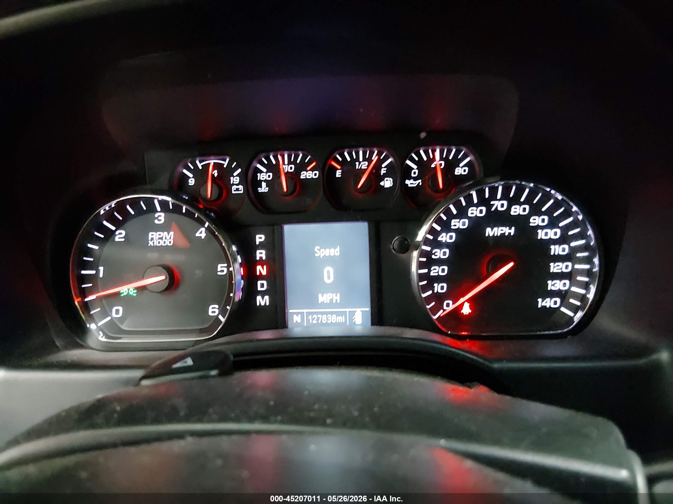 2015 Chevrolet Silverado 1500 Ls White vin: 1GCRCPEC8FZ329060