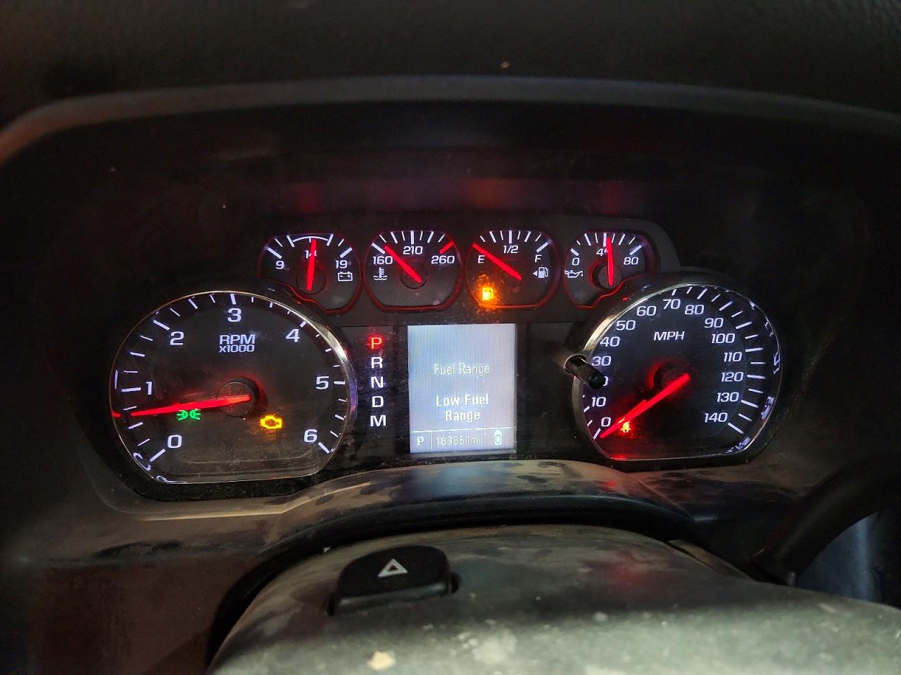 2015 Chevrolet Silverado C1500 White vin: 1GCRCPEC9FZ158495