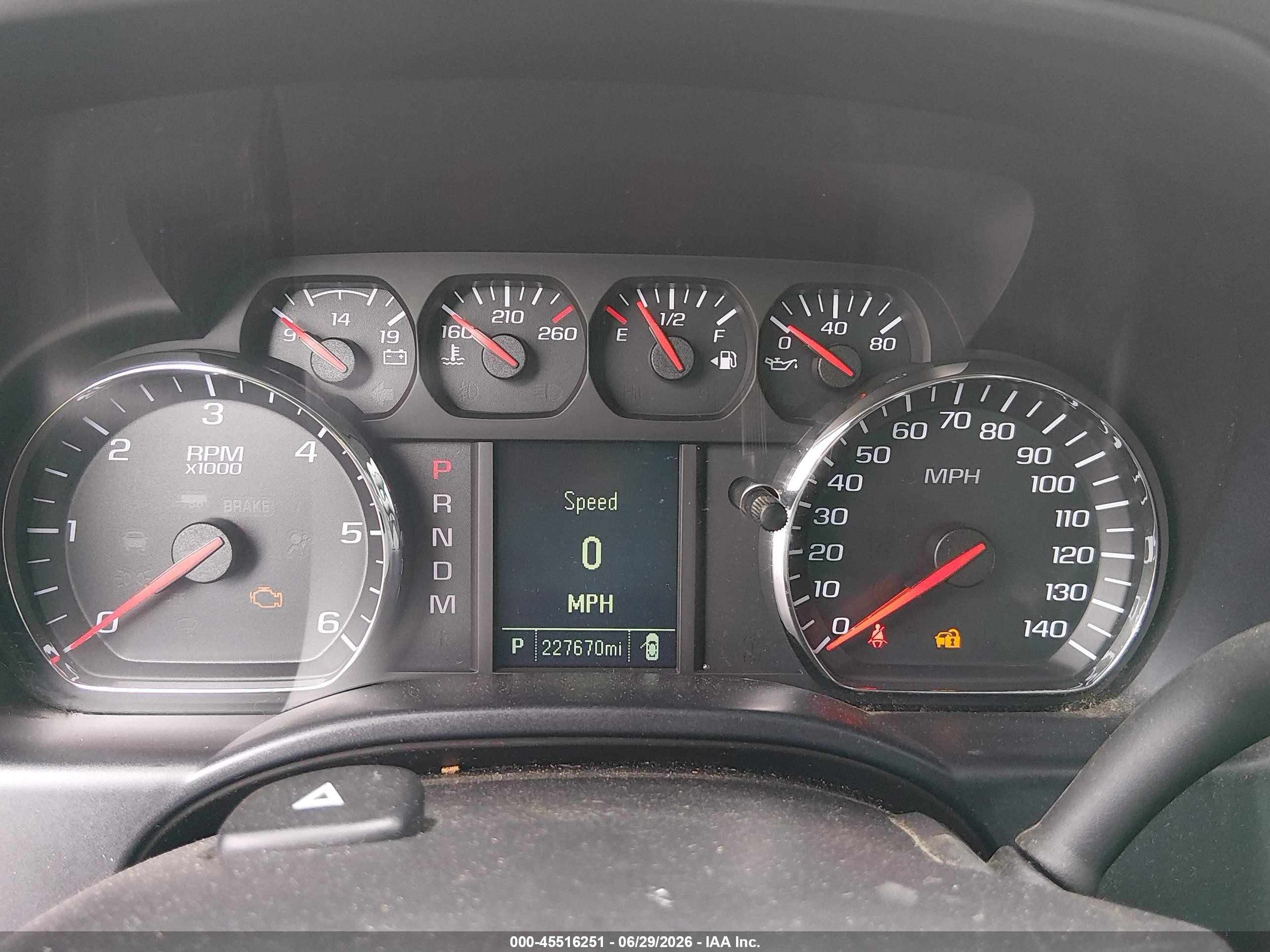 2014 Chevrolet Silverado 1500 Work Truck 1wt White vin: 1GCRCPECXEZ344660