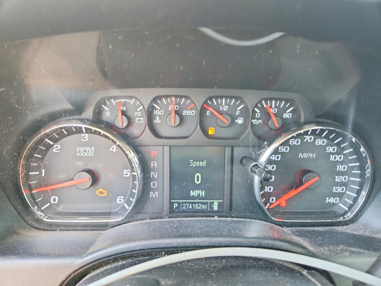 2014 Chevrolet Silverado C1500 White vin: 1GCRCPEH1EZ152216