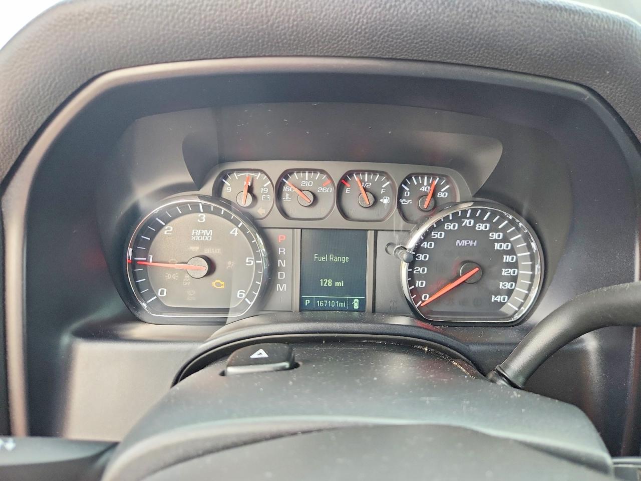 2014 Chevrolet Silverado C1500 Black vin: 1GCRCPEH1EZ210518