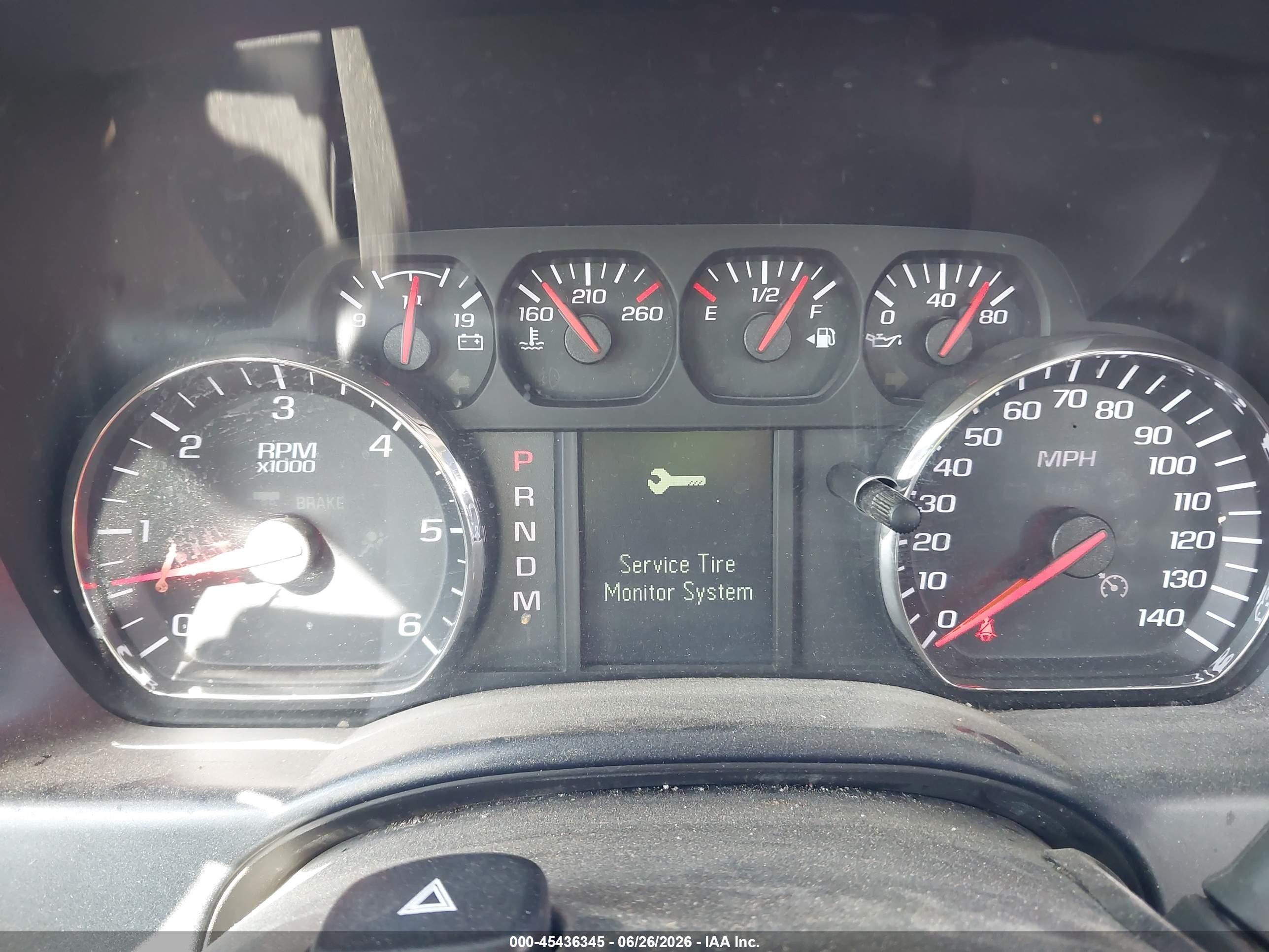 2014 Chevrolet Silverado 1500 Work Truck White vin: 1GCRCPEH1EZ348219