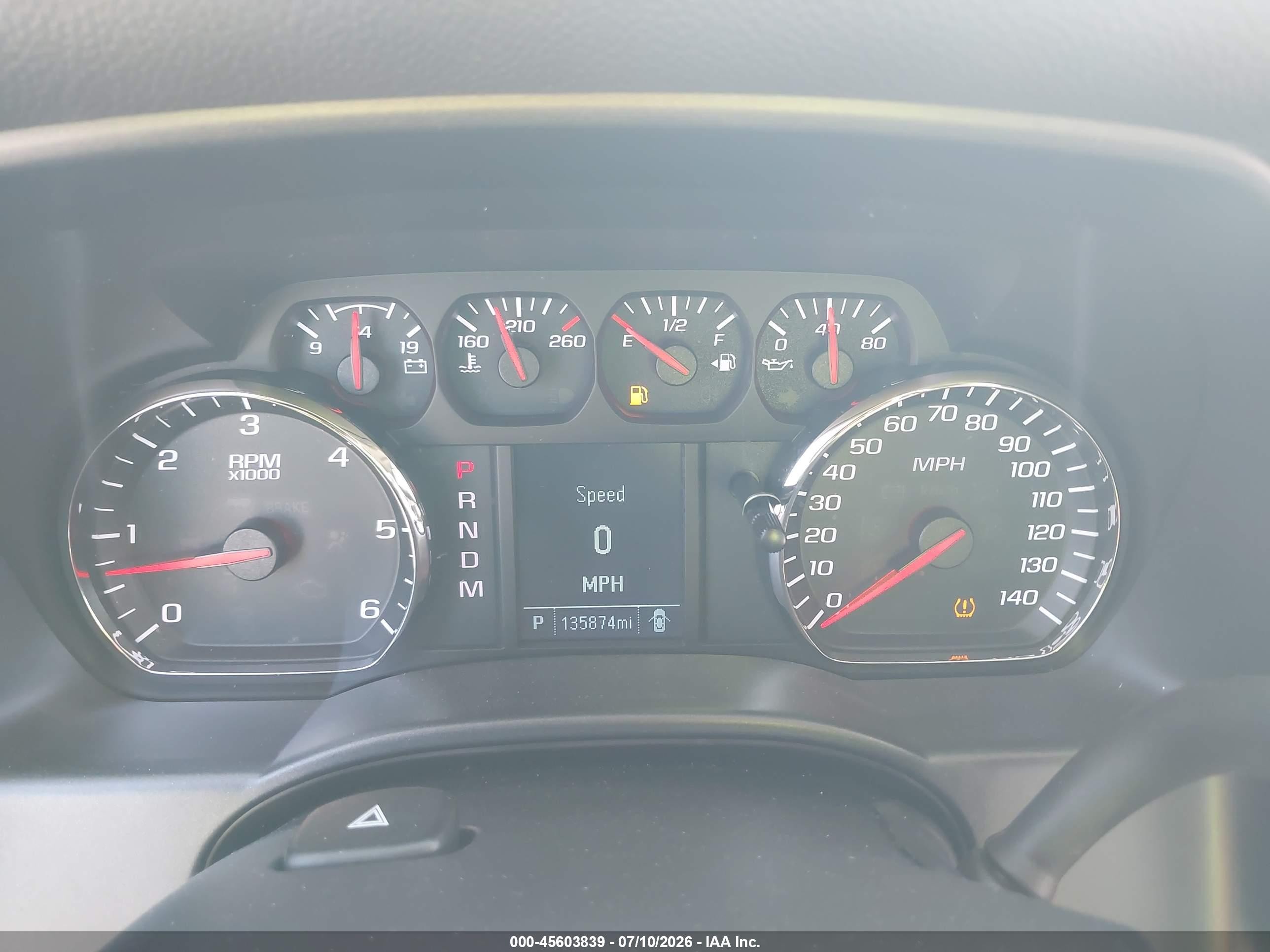 2015 Chevrolet Silverado 1500 Work Truck Black vin: 1GCRCPEH1FZ417217