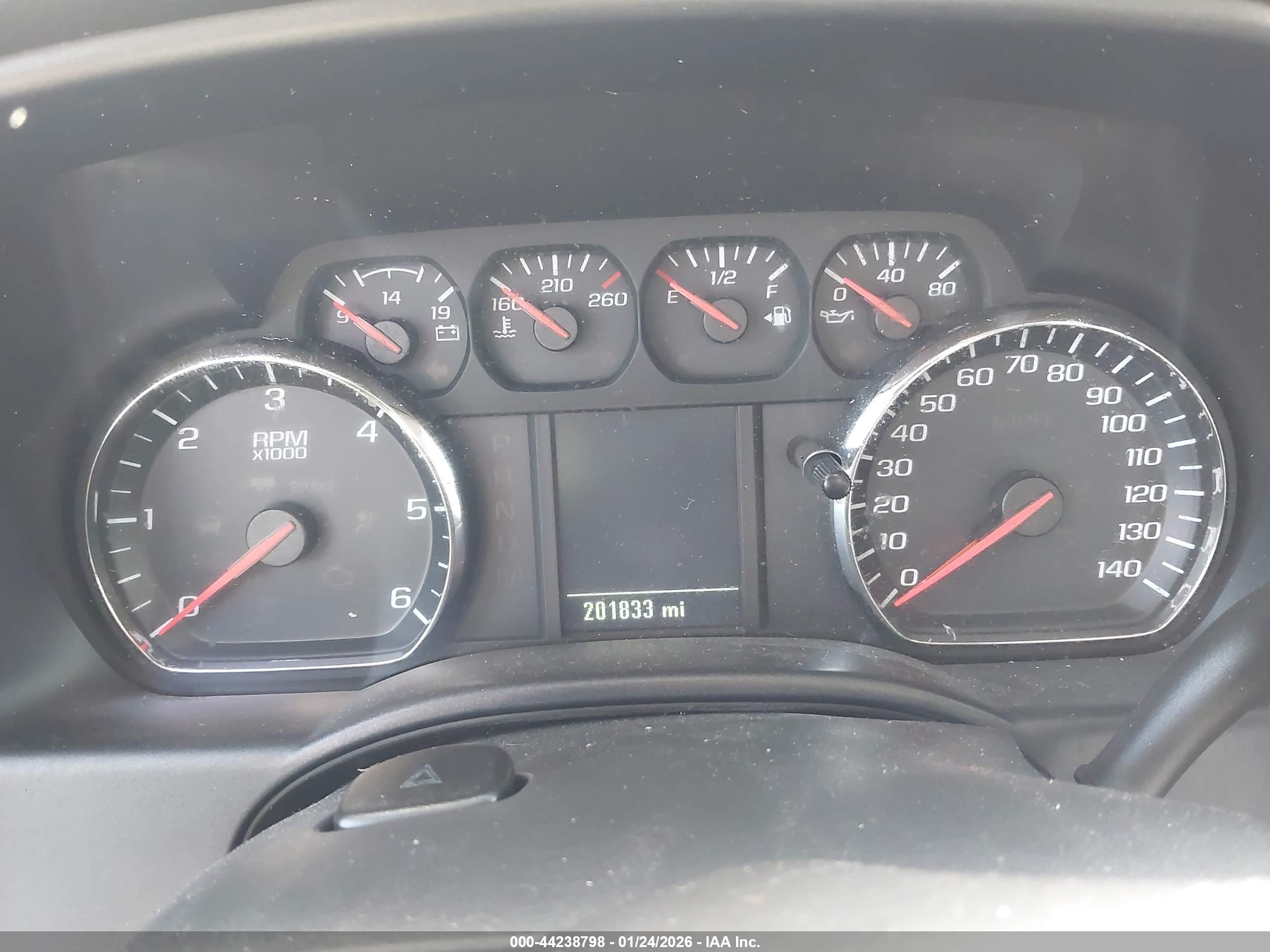 2014 Chevrolet Silverado 1500 Work Truck 1wt White vin: 1GCRCPEH2EZ157912