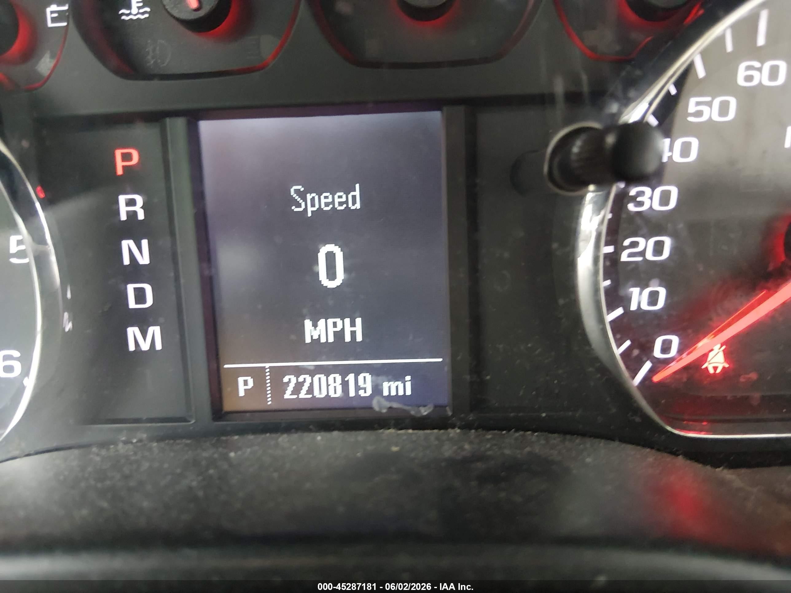 2014 Chevrolet Silverado 1500 Work Truck 1wt Белый vin: 1GCRCPEH2EZ231152
