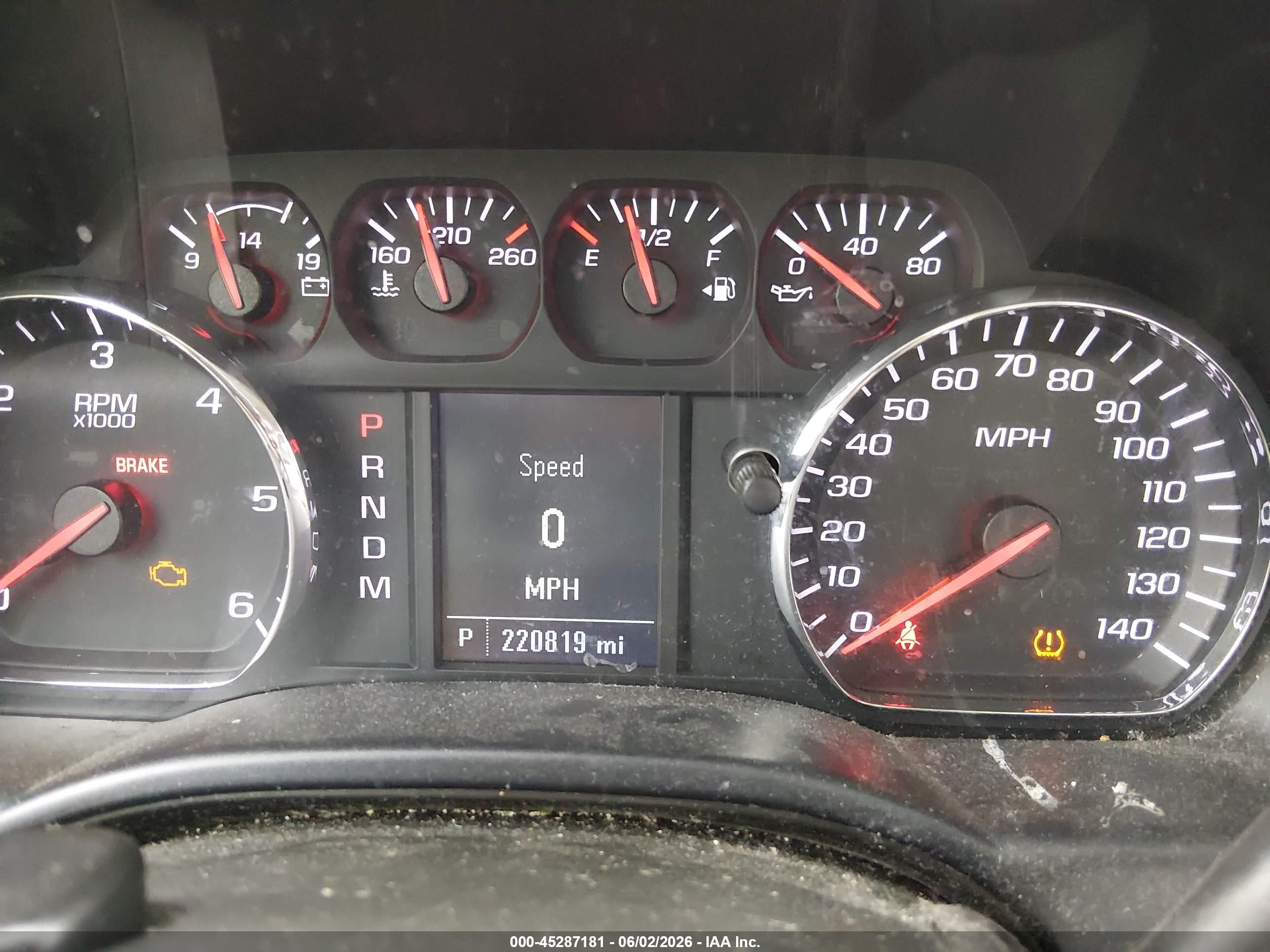 2014 Chevrolet Silverado 1500 Work Truck 1wt Белый vin: 1GCRCPEH2EZ231152