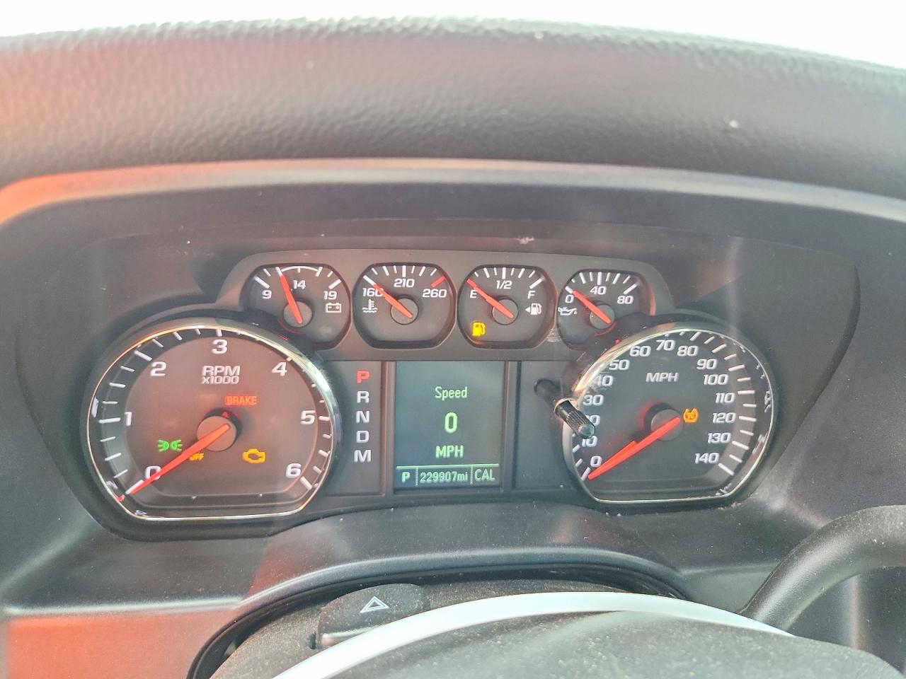 2015 Chevrolet Silverado C1500 Black vin: 1GCRCPEH2FZ186392