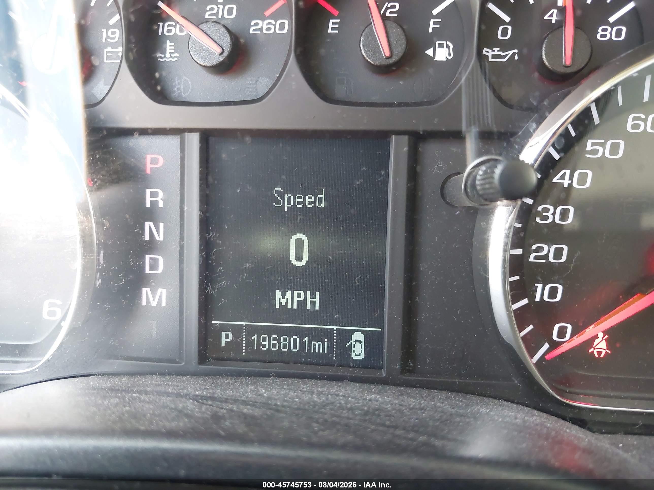 2014 Chevrolet Silverado 1500 Work Truck Красный vin: 1GCRCPEH3EZ316954