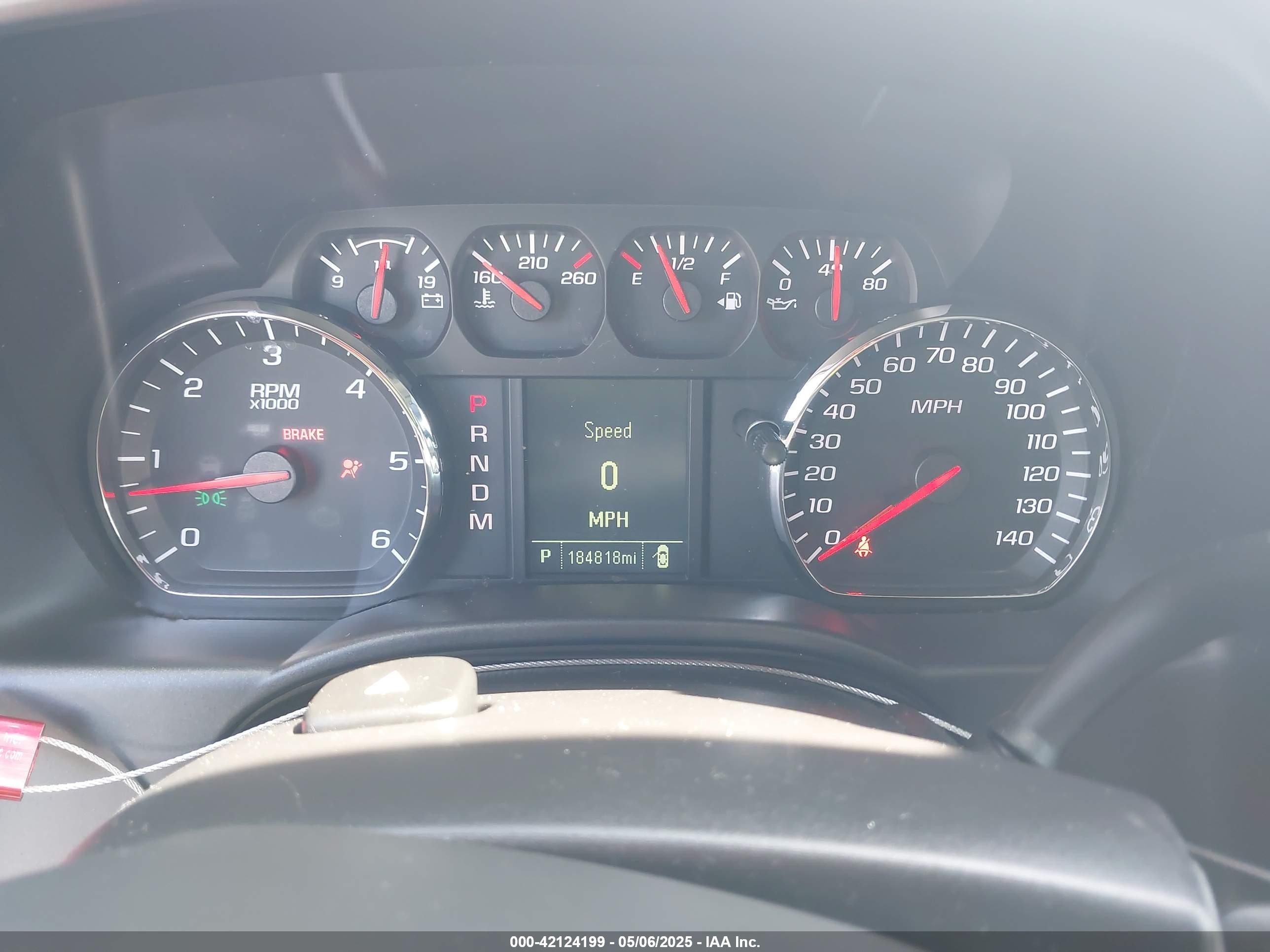2014 Chevrolet Silverado 1500 Work Truck 1wt White vin: 1GCRCPEH4EZ260524