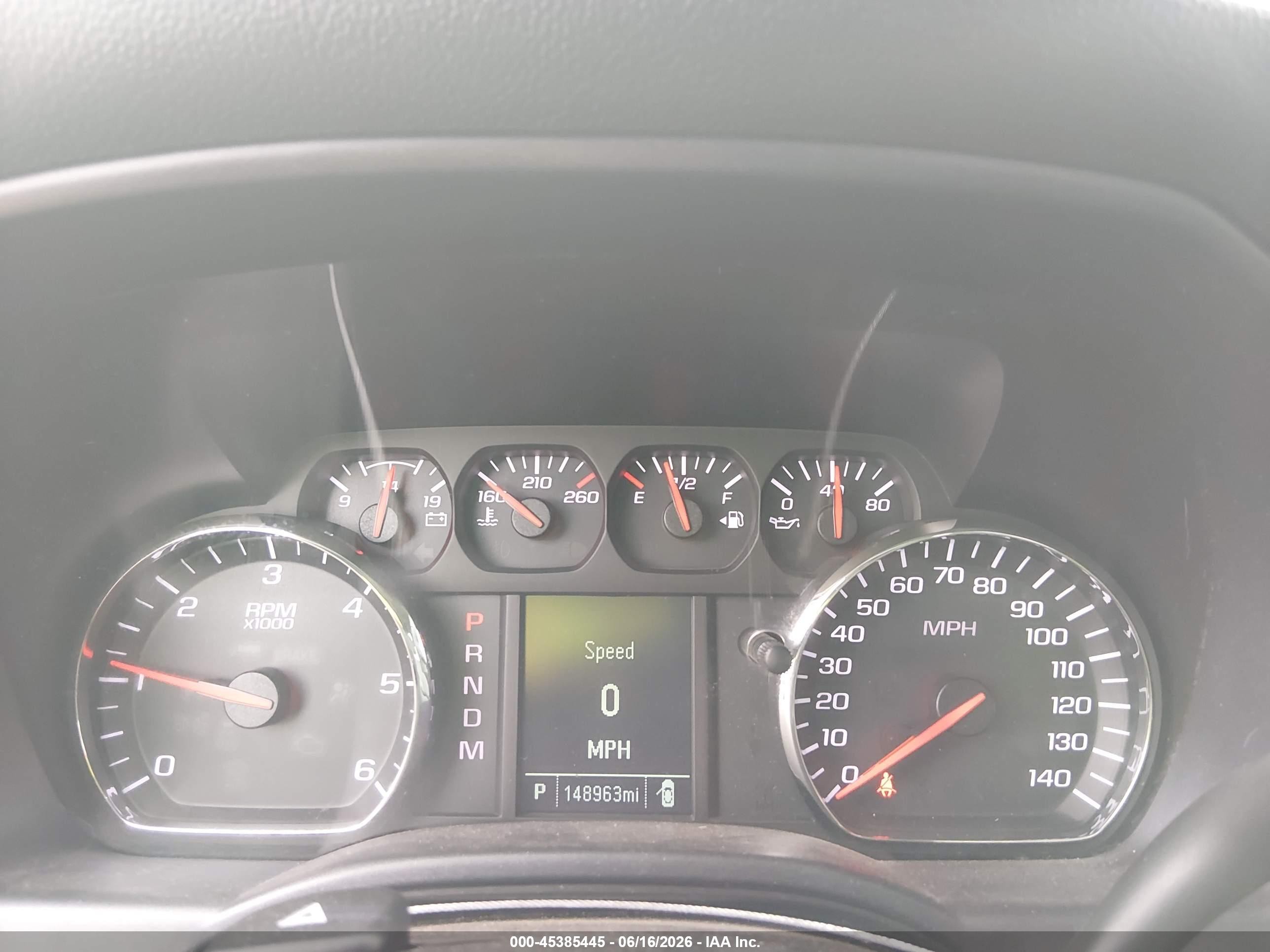 2015 Chevrolet Silverado 1500 Ls Black vin: 1GCRCPEH5FZ199086