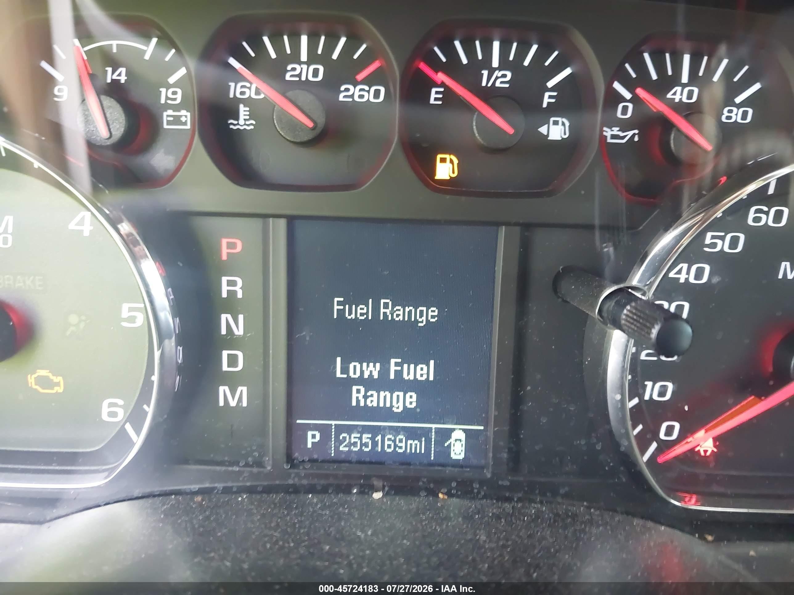 2014 Chevrolet Silverado 1500 Work Truck White vin: 1GCRCPEH6EZ119096