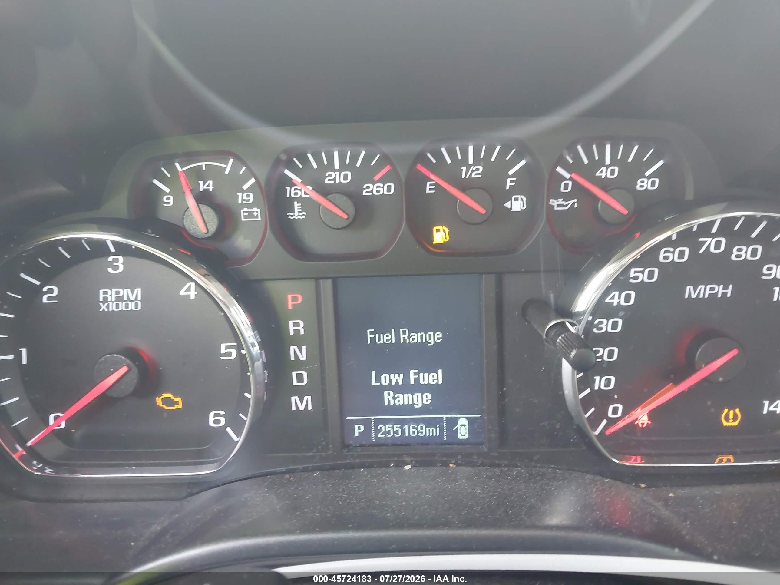 2014 Chevrolet Silverado 1500 Work Truck White vin: 1GCRCPEH6EZ119096