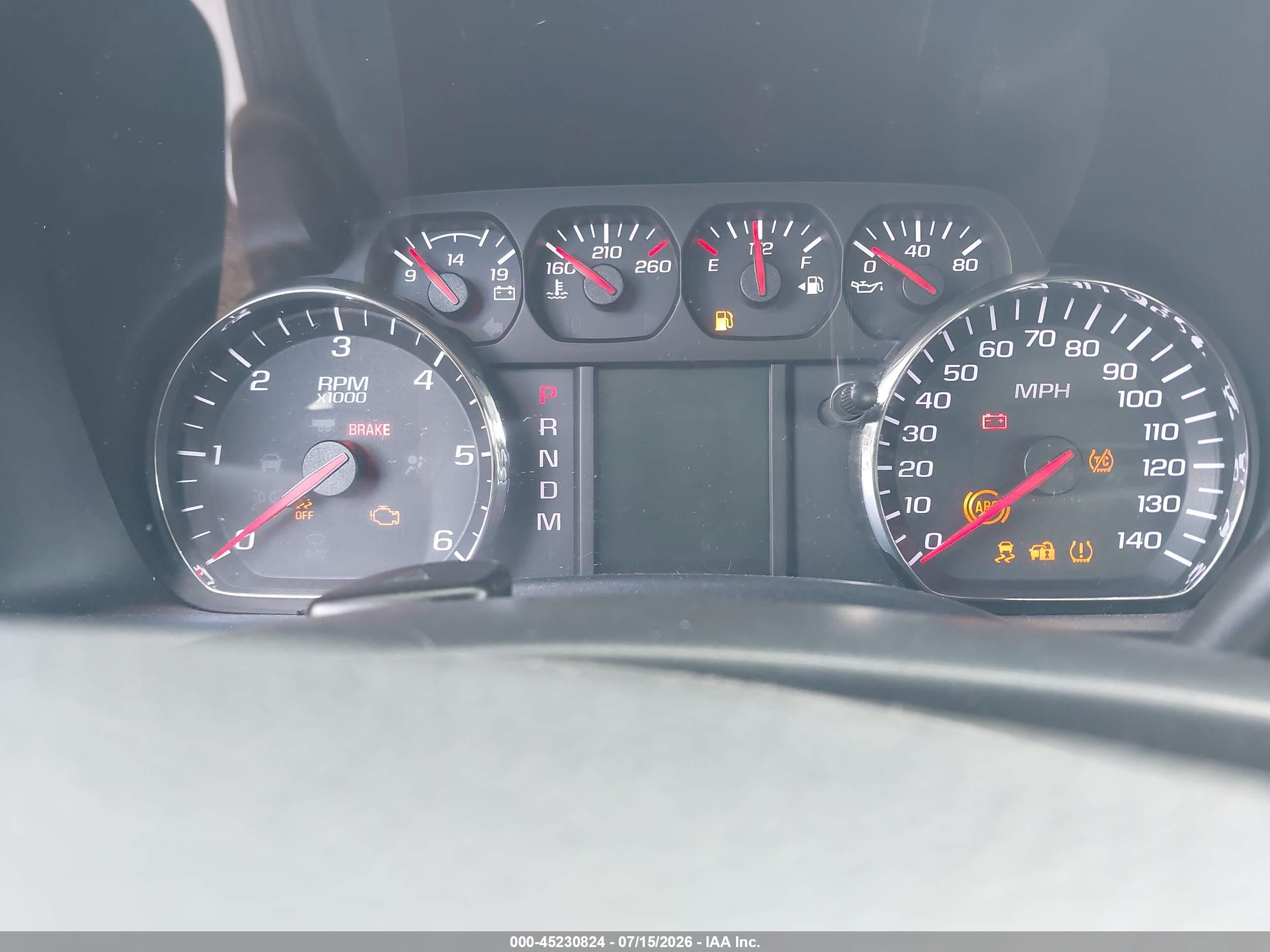 2015 Chevrolet Silverado 1500 Wt Белый vin: 1GCRCPEH6FZ234119