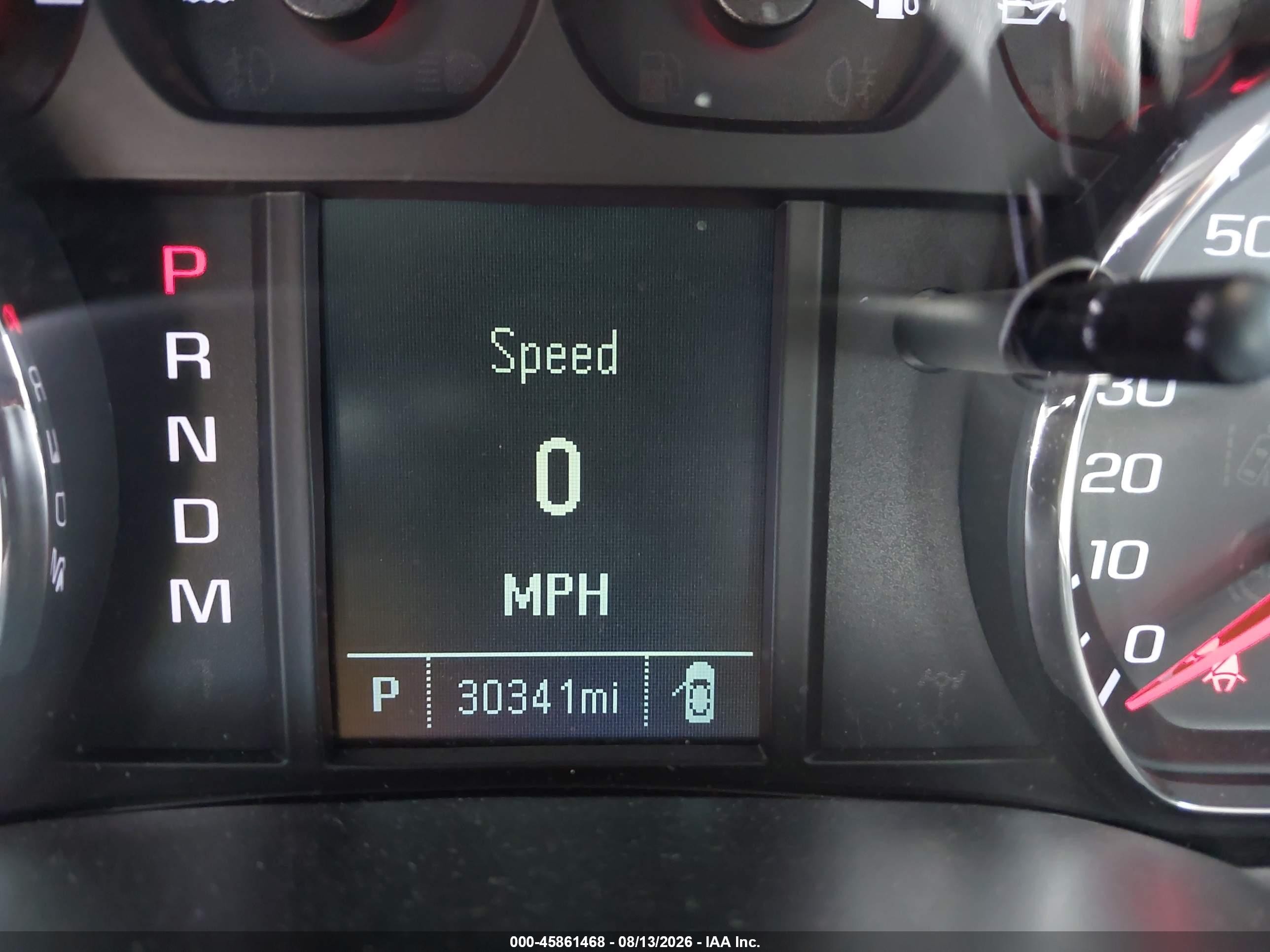 2015 Chevrolet Silverado 1500 Work Truck White vin: 1GCRCPEH6FZ328873