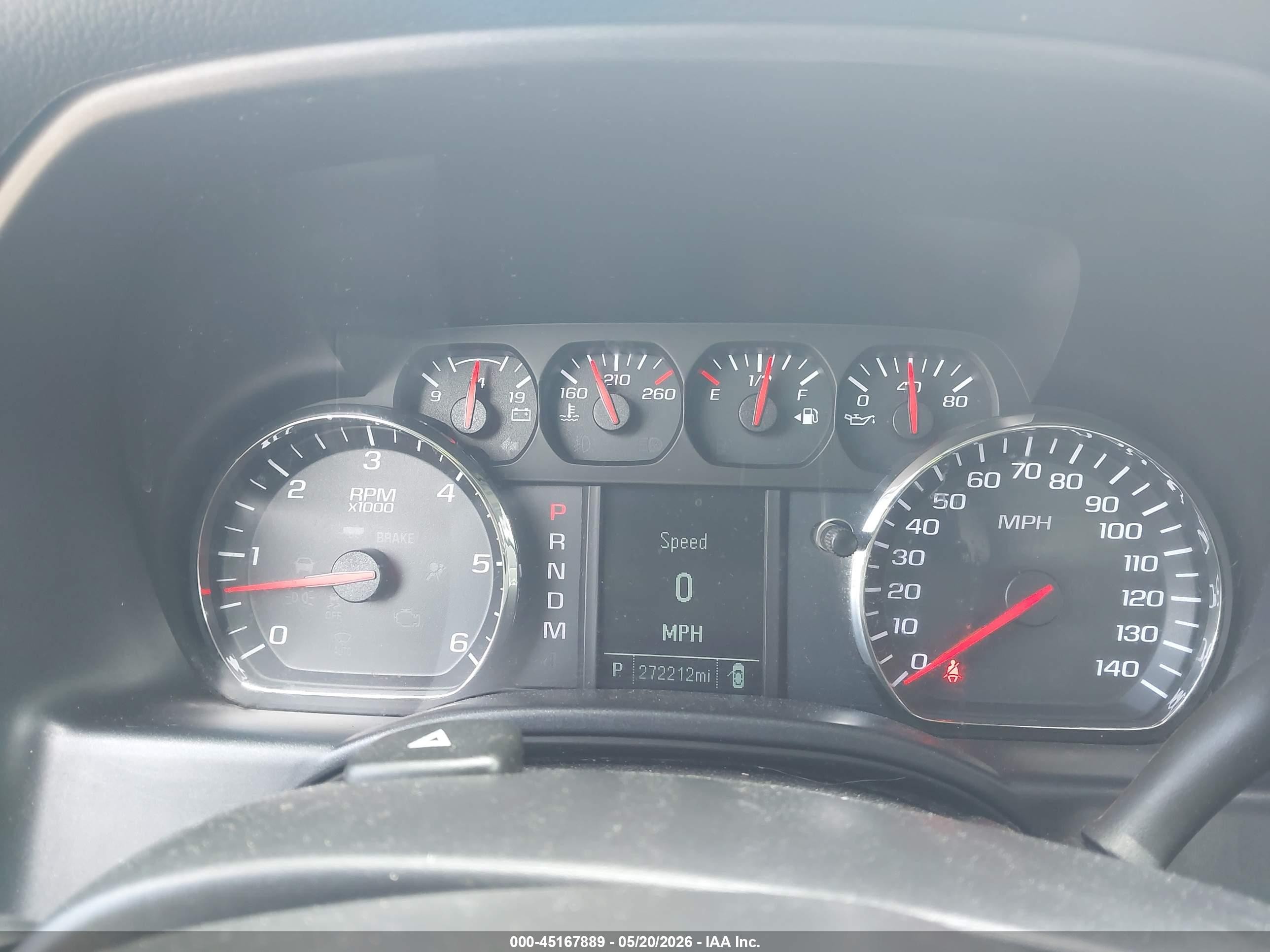 2015 Chevrolet Silverado 1500 Wt Black vin: 1GCRCPEH7FZ322418