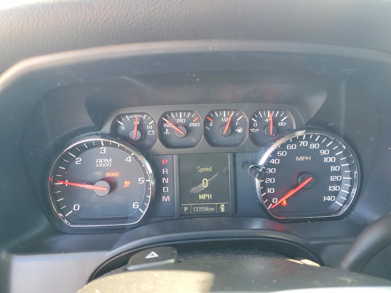 2015 Chevrolet Silverado C1500 Black vin: 1GCRCPEH7FZ417688