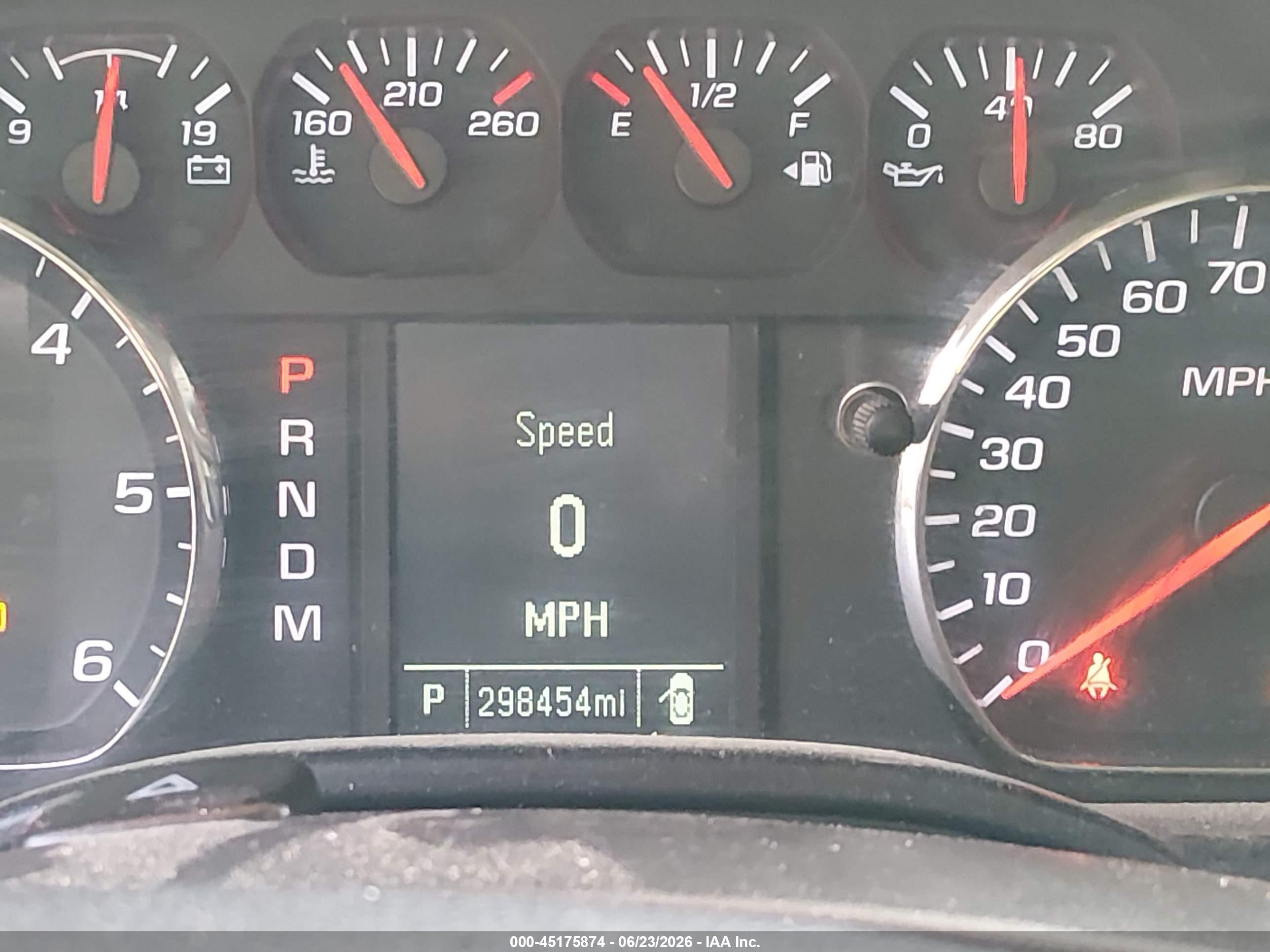 2014 Chevrolet Silverado 1500 Work Truck 1wt White vin: 1GCRCPEH8EZ120122