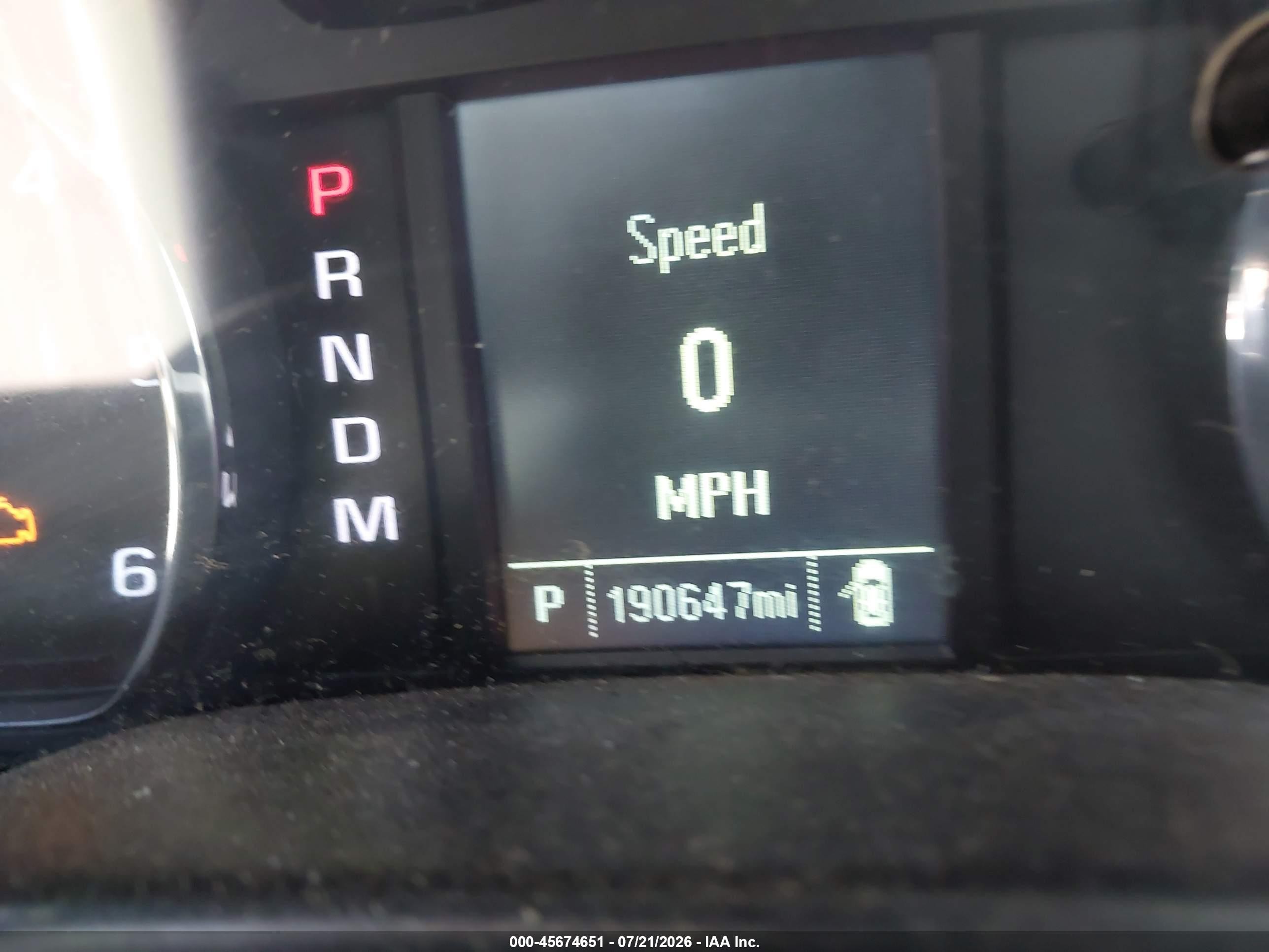 2014 Chevrolet Silverado 1500 Work Truck Black vin: 1GCRCPEH8EZ121433
