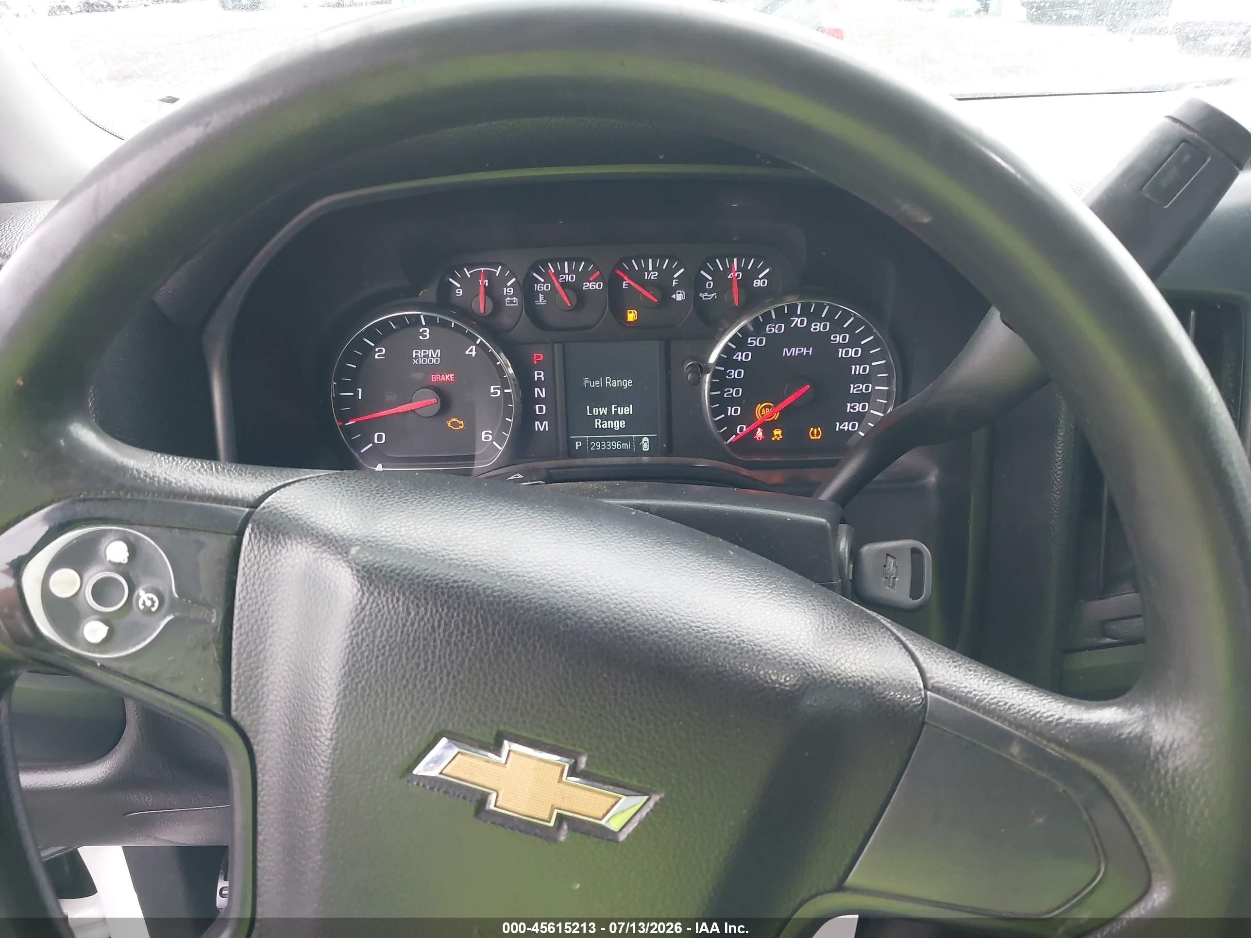 2014 Chevrolet Silverado 1500 Work Truck 1wt White vin: 1GCRCPEH8EZ258727