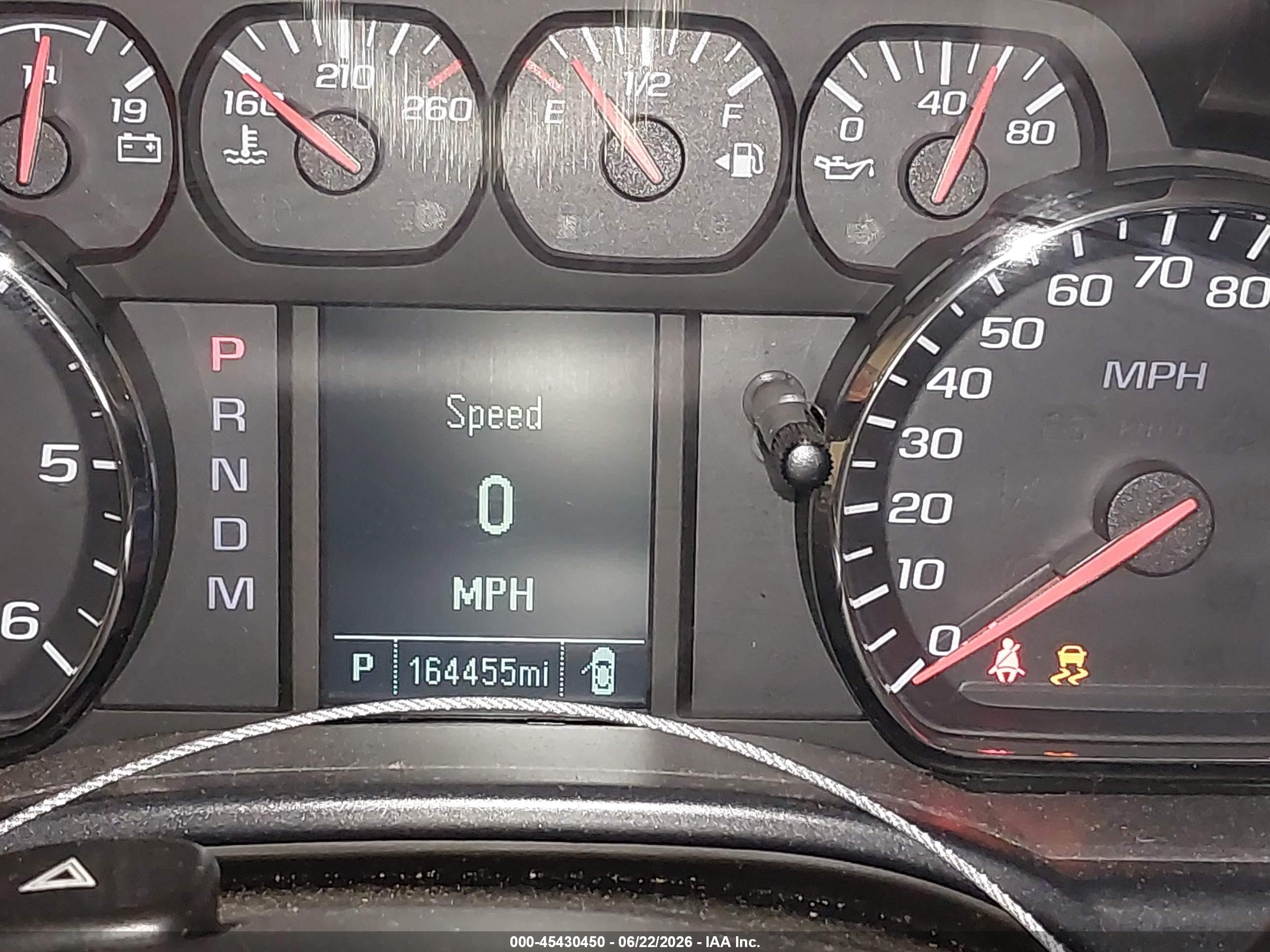 2015 Chevrolet Silverado 1500 Ls Gray vin: 1GCRCPEH8FZ146009