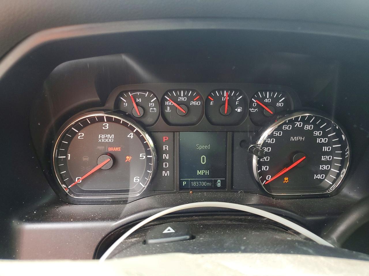 2015 Chevrolet Silverado C1500 Black vin: 1GCRCPEHXFZ322882