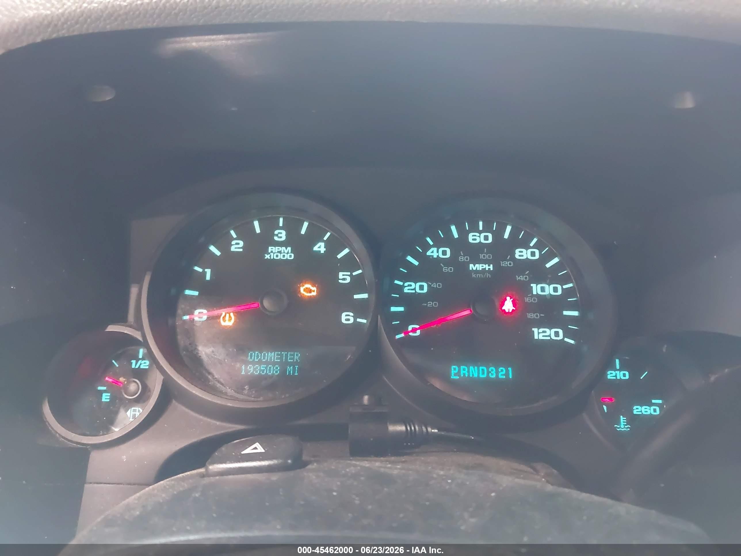 2011 Chevrolet Silverado 1500 Work Truck Silver vin: 1GCRCPEX0BZ118240