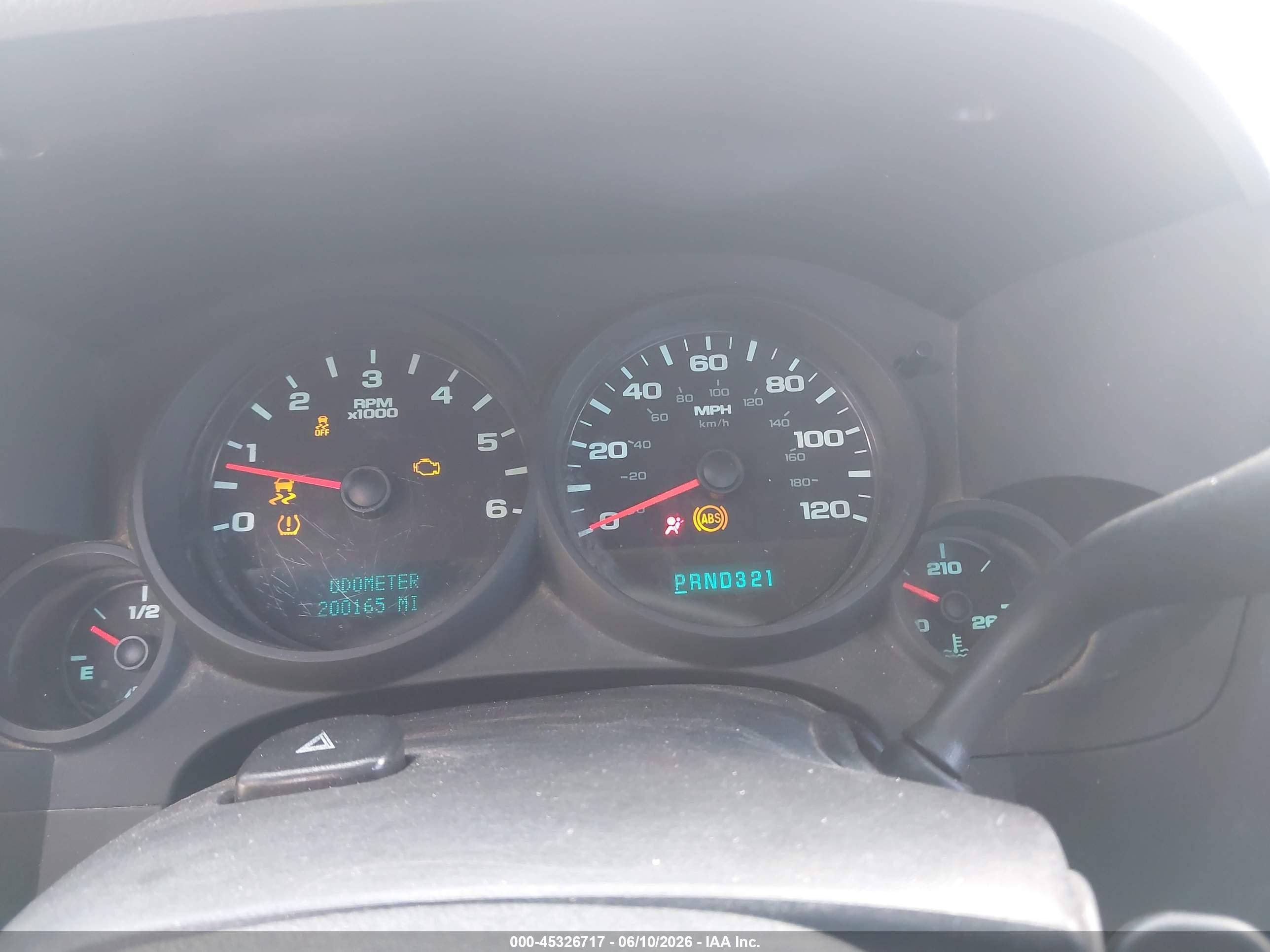 2012 Chevrolet Silverado 1500 Work Truck Blue vin: 1GCRCPEX0CZ183574