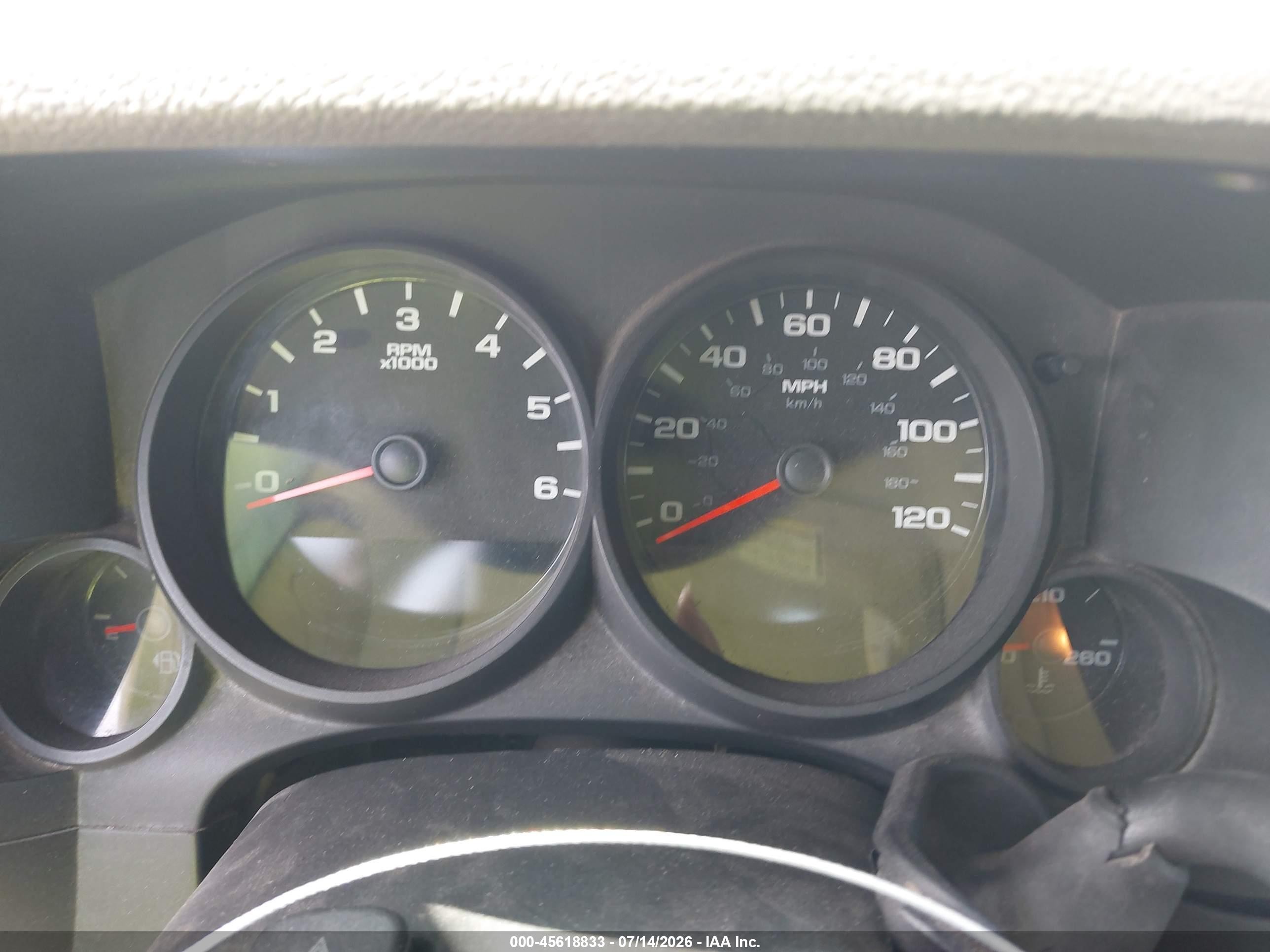2011 Chevrolet Silverado 1500 Work Truck Silver vin: 1GCRCPEX1BZ211557