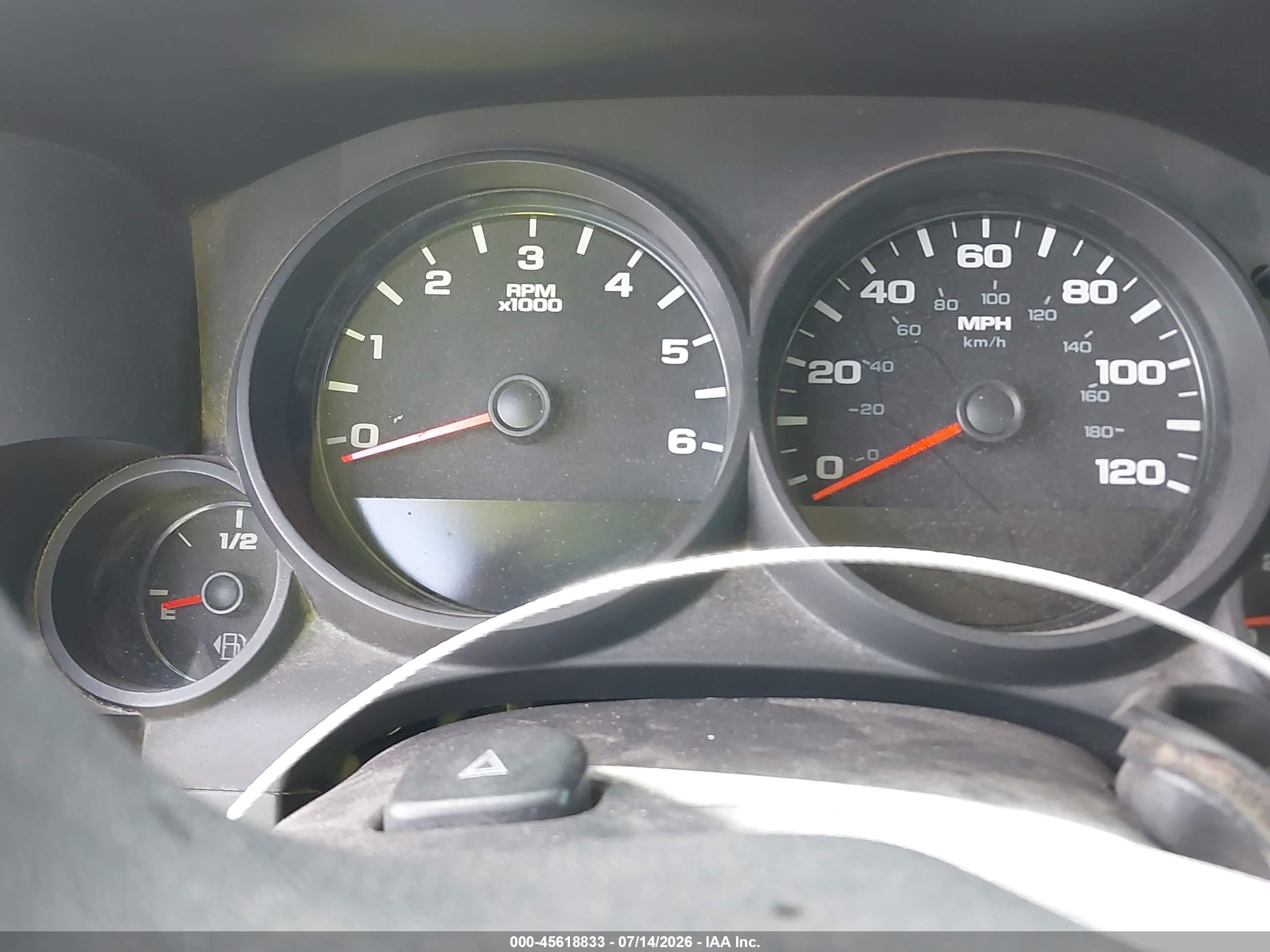 2011 Chevrolet Silverado 1500 Work Truck Silver vin: 1GCRCPEX1BZ211557