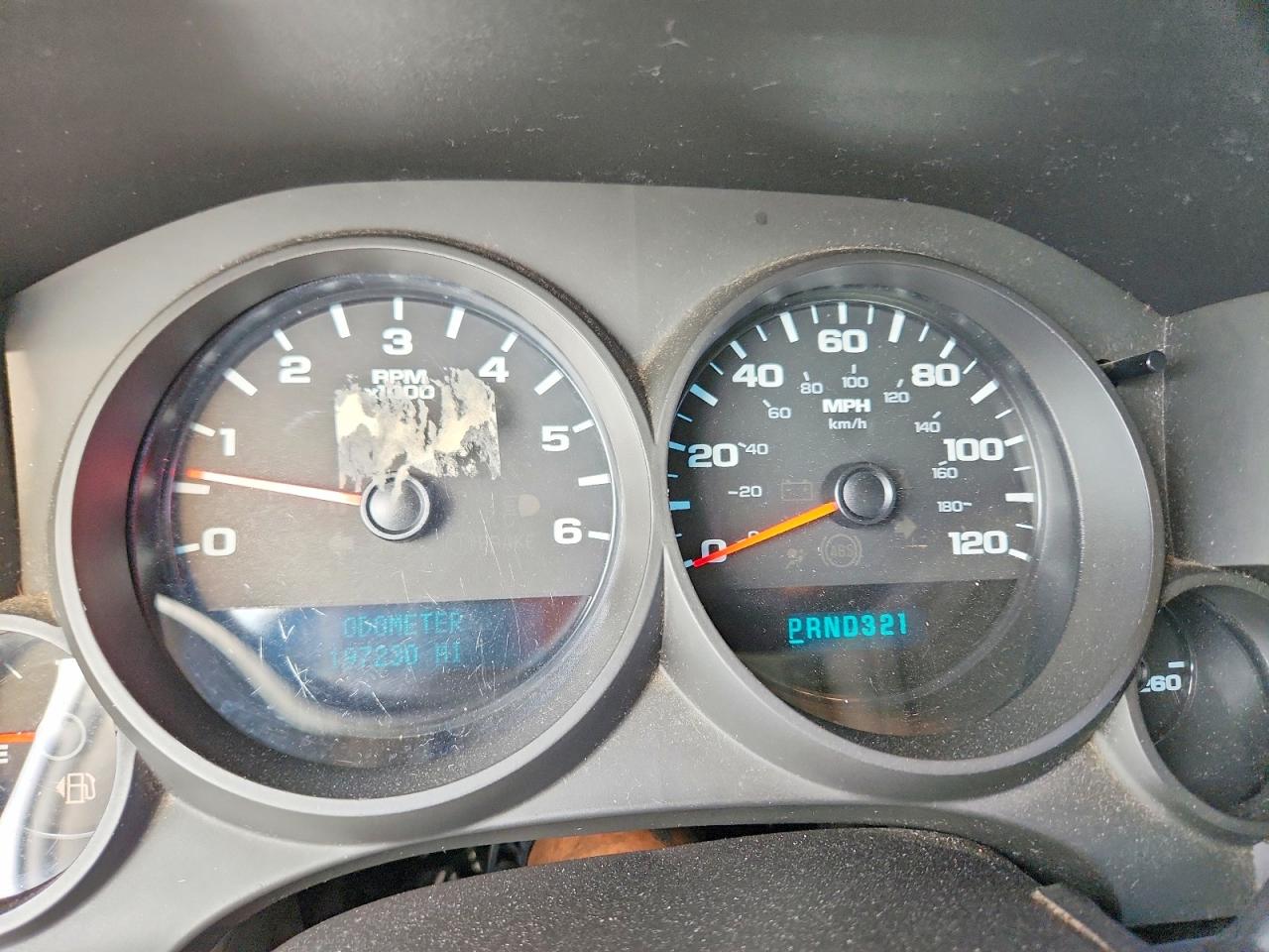 2013 Chevrolet Silverado C1500 Blue vin: 1GCRCPEX1DZ156031