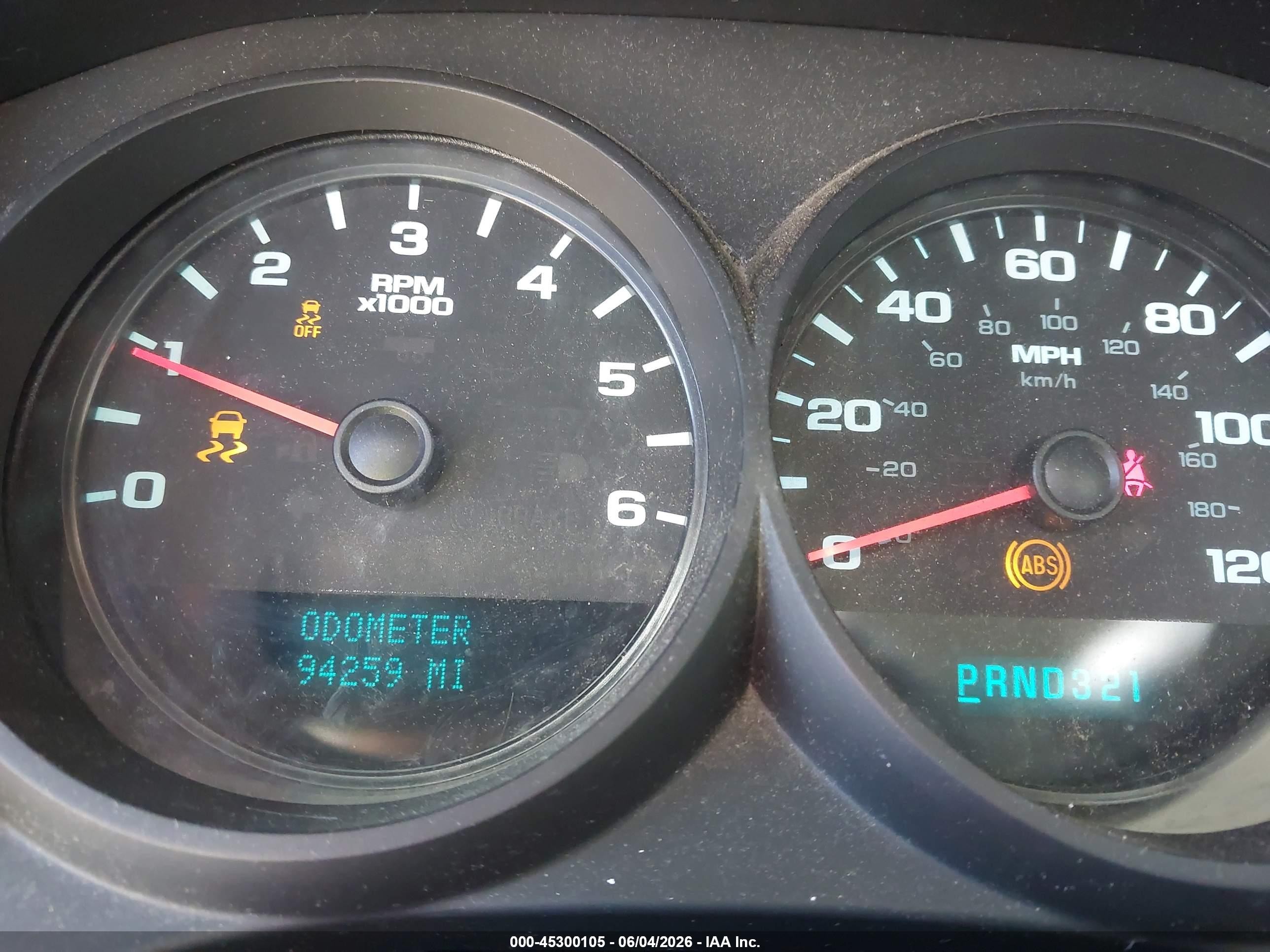 2013 Chevrolet Silverado 1500 Work Truck Синий vin: 1GCRCPEX1DZ175985