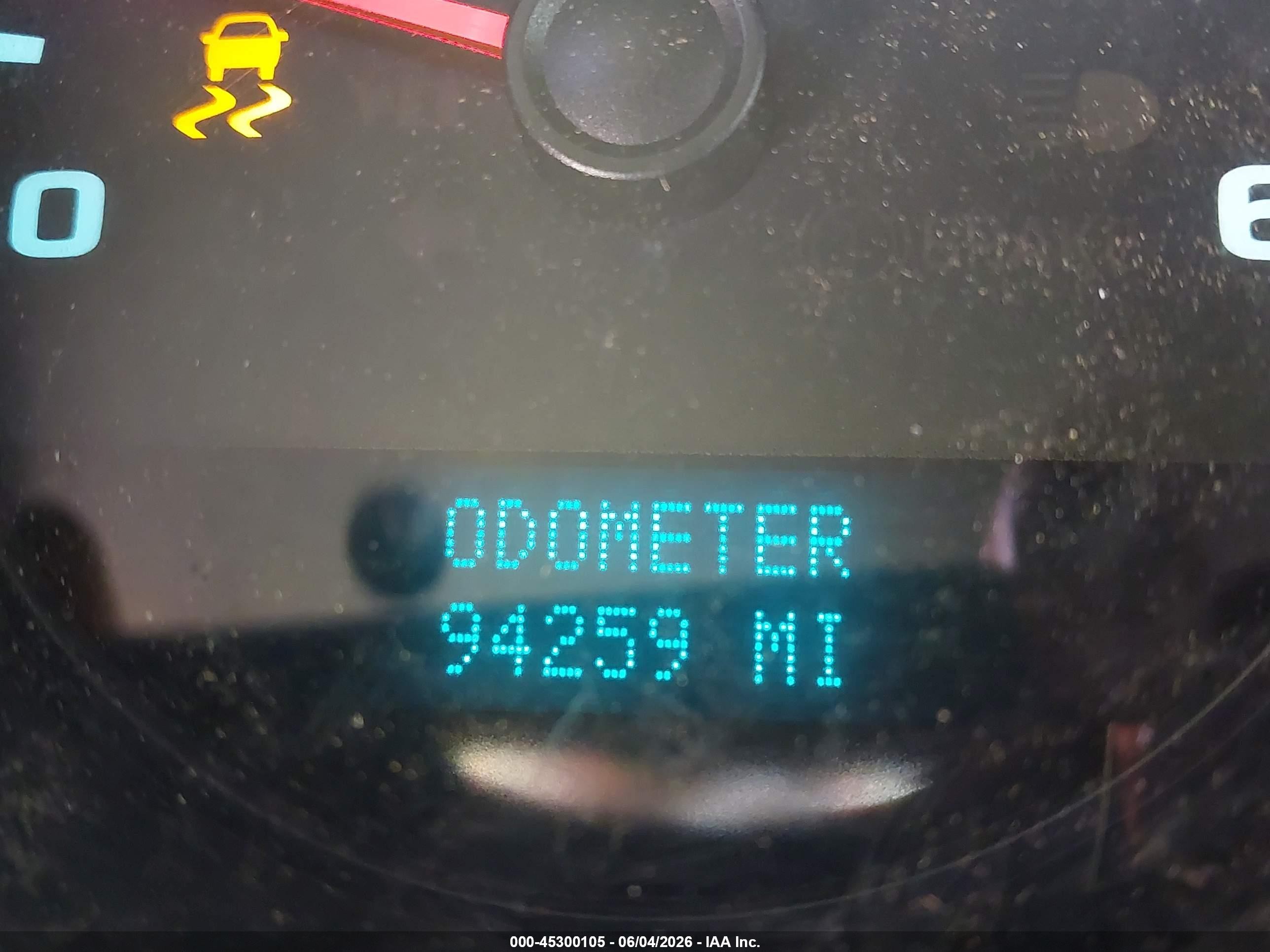 2013 Chevrolet Silverado 1500 Work Truck Синий vin: 1GCRCPEX1DZ175985
