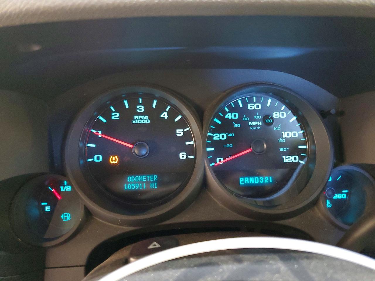 2011 Chevrolet Silverado C1500 Black vin: 1GCRCPEX3BZ267273