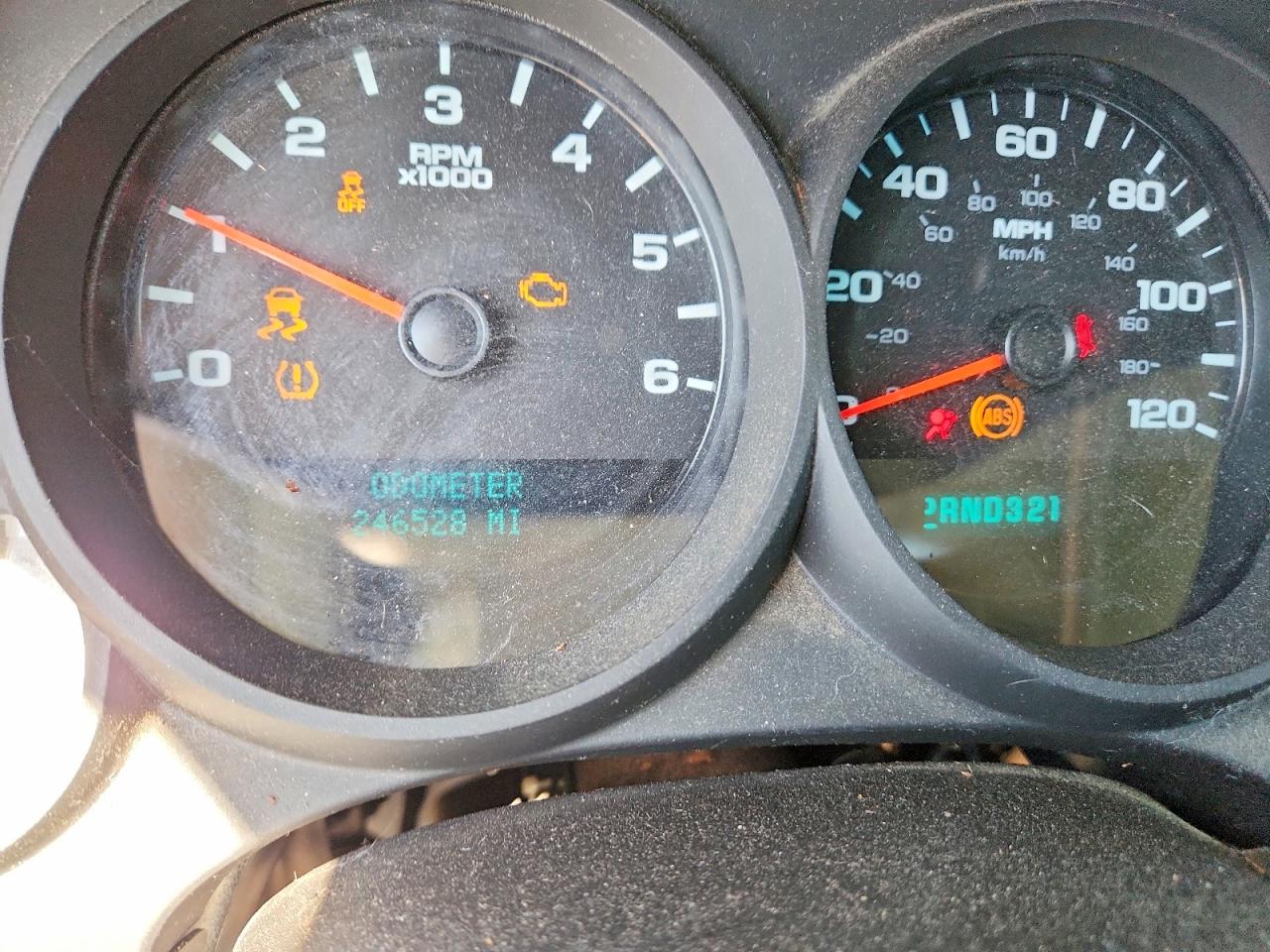 2012 Chevrolet Silverado C1500 White vin: 1GCRCPEX3CZ261328