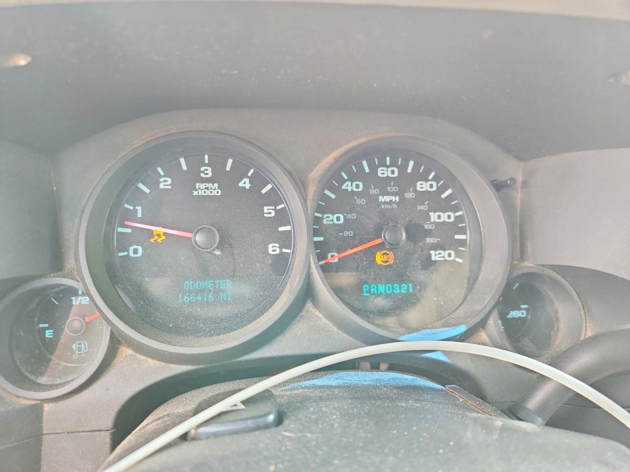 2012 Chevrolet Silverado C1500 Red vin: 1GCRCPEX5CZ152577