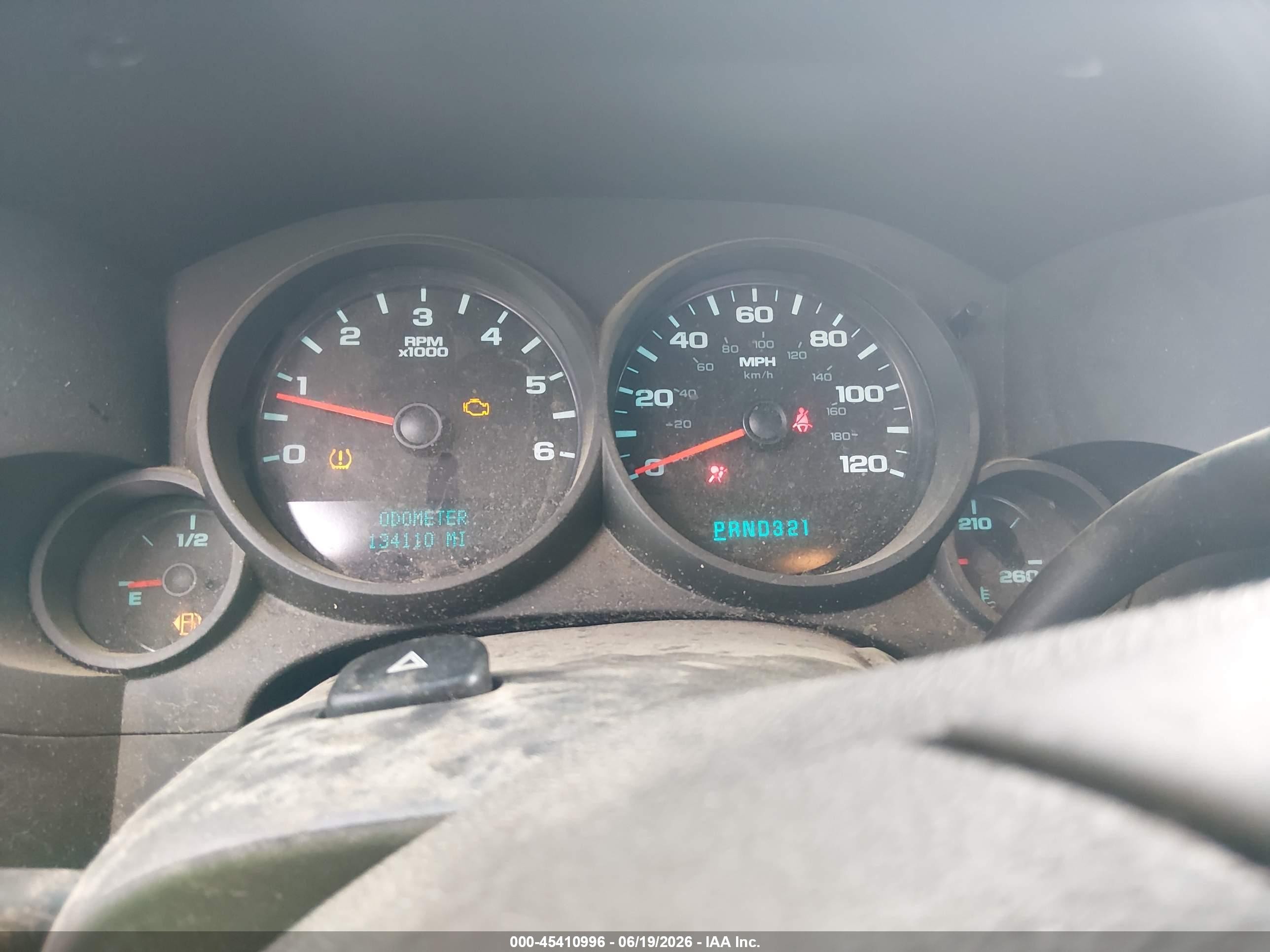2011 Chevrolet Silverado 1500 Work Truck Silver vin: 1GCRCPEX6BZ109526