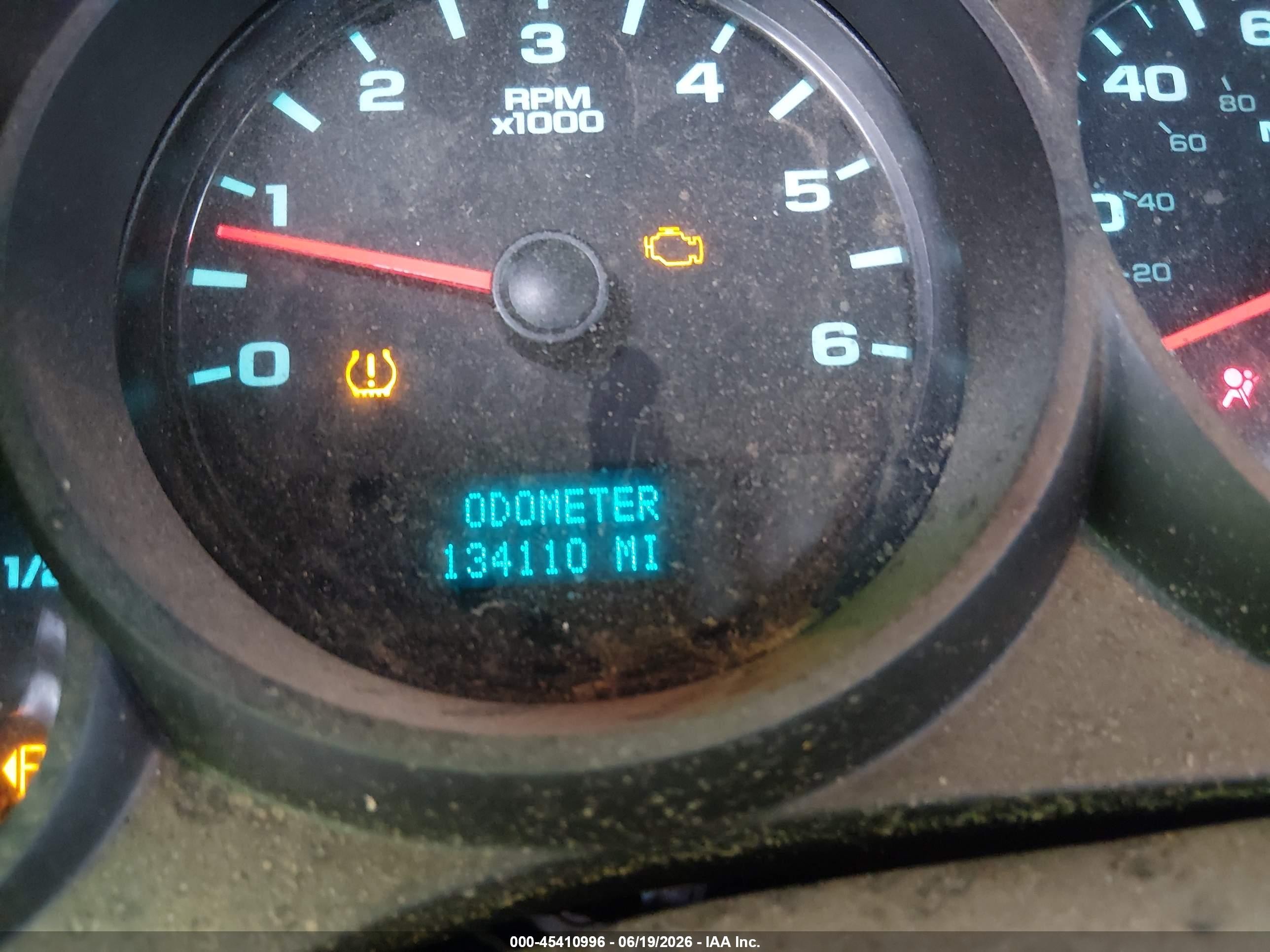 2011 Chevrolet Silverado 1500 Work Truck Silver vin: 1GCRCPEX6BZ109526