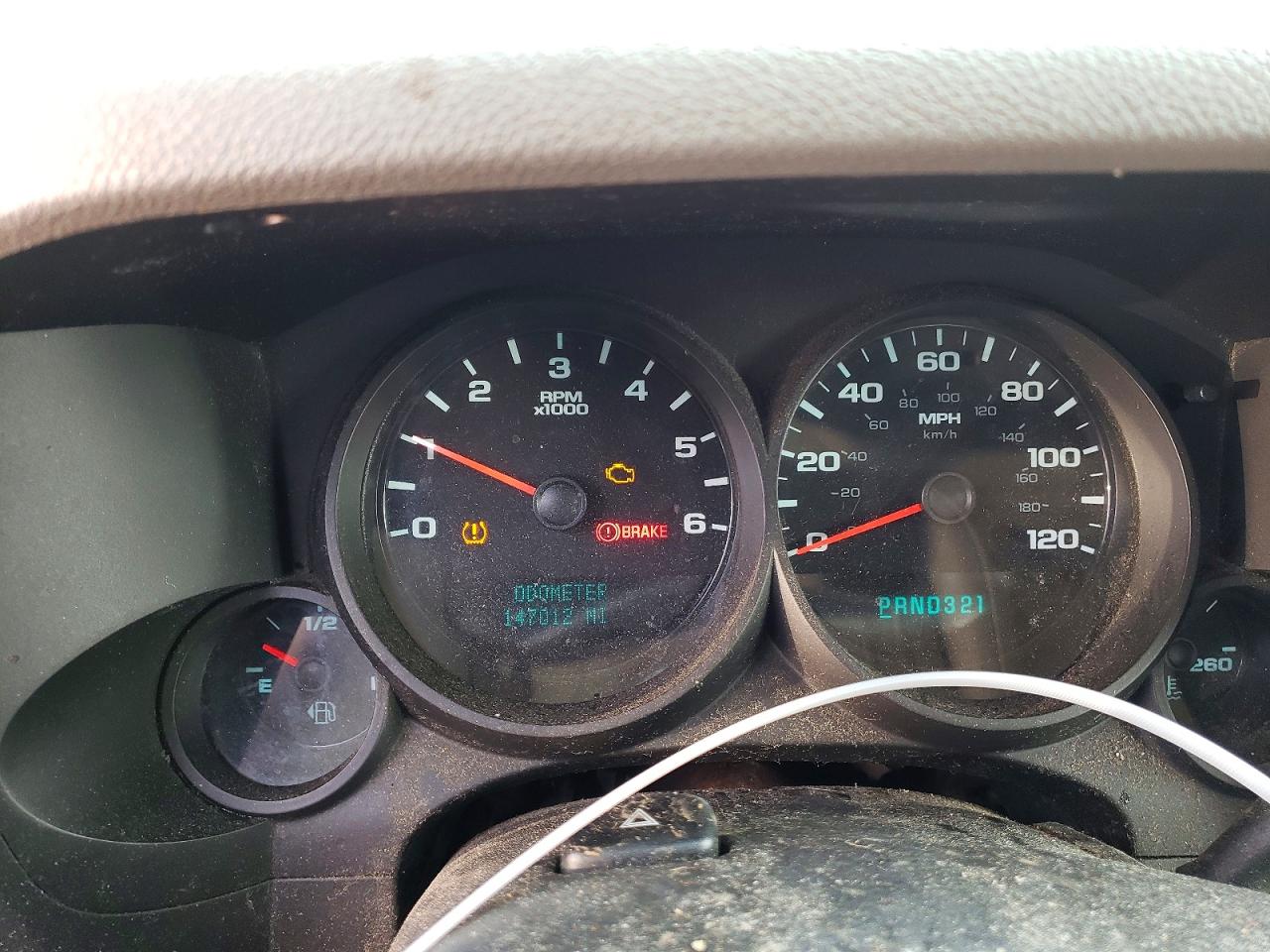 2011 Chevrolet Silverado C1500 Серебряный vin: 1GCRCPEX7BZ413867