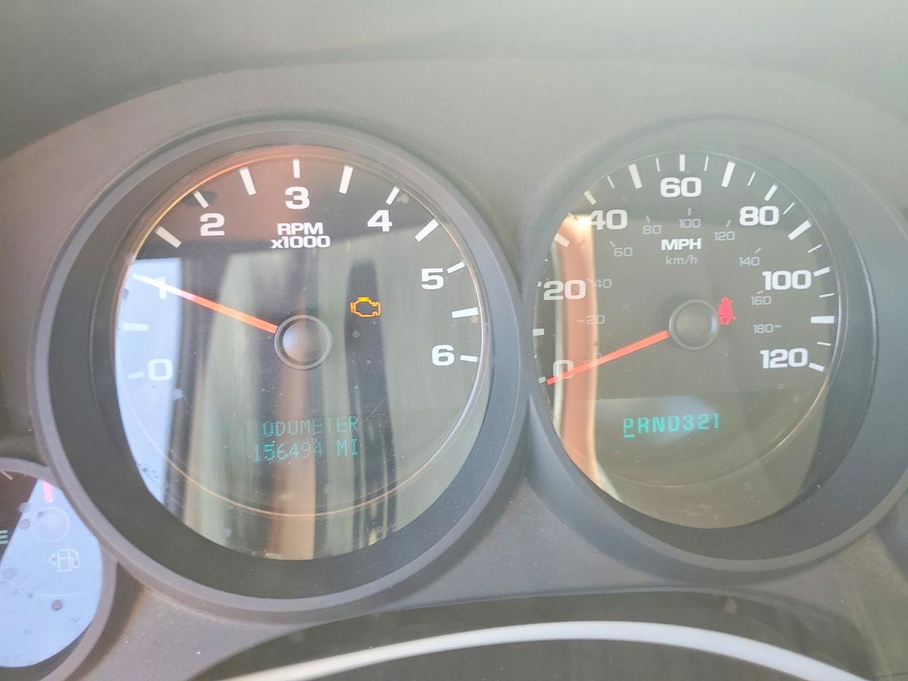 2012 Chevrolet Silverado C1500 Silver vin: 1GCRCPEX7CZ226114