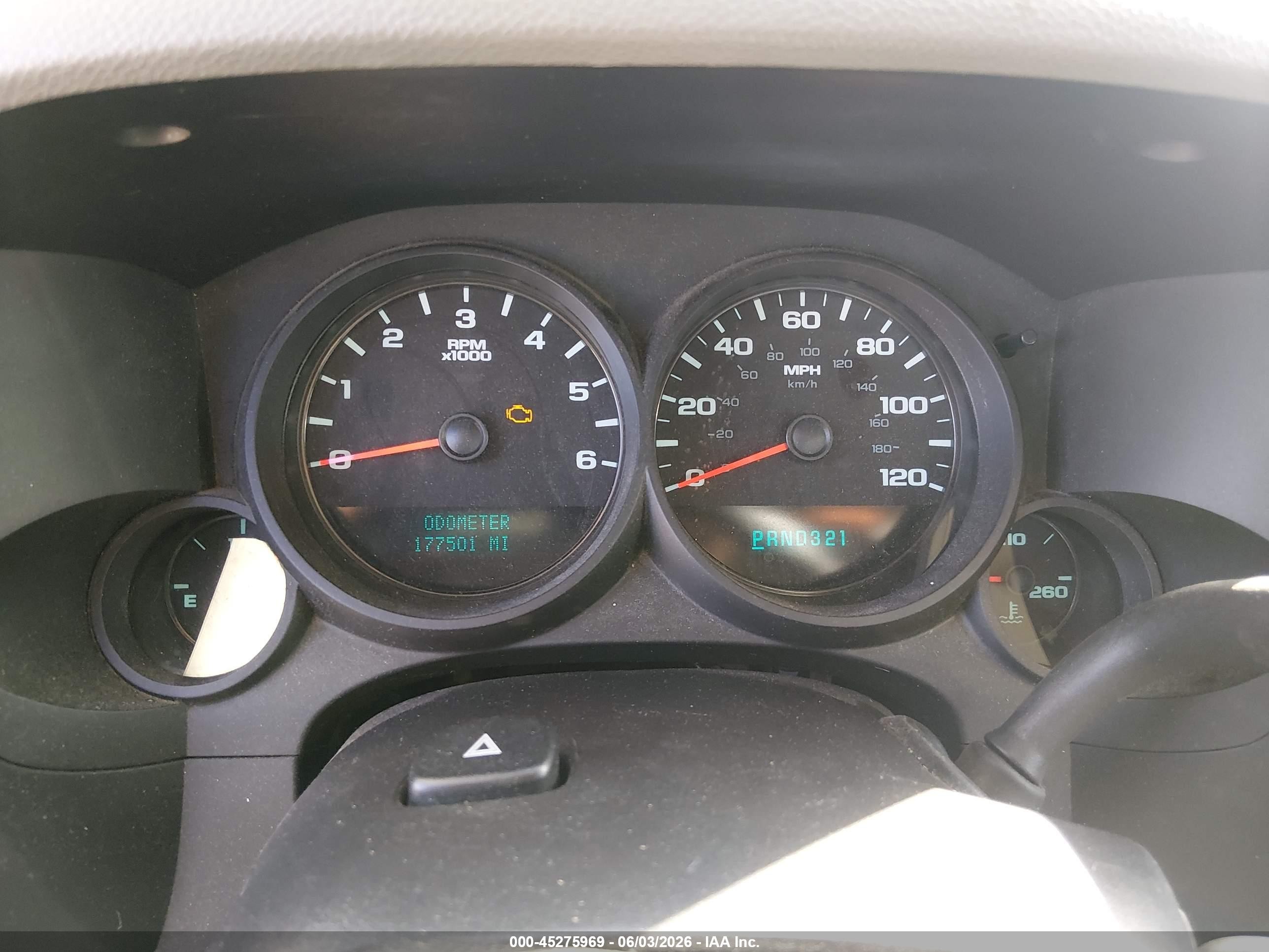 2012 Chevrolet Silverado 1500 Work Truck White vin: 1GCRCPEX7CZ303208