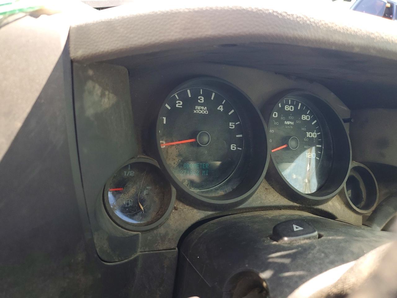 2011 Chevrolet Silverado C1500 White vin: 1GCRCPEX8BZ388137