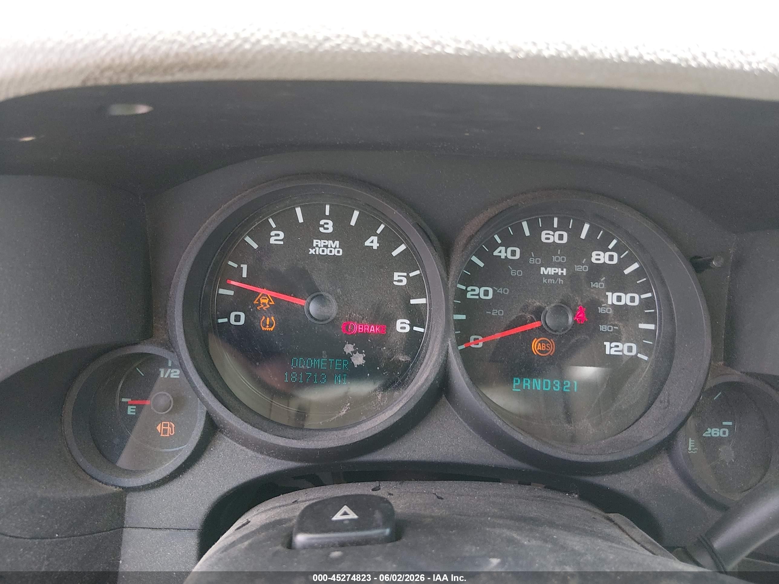 2011 Chevrolet Silverado 1500 Work Truck Black vin: 1GCRCPEX9BZ307646