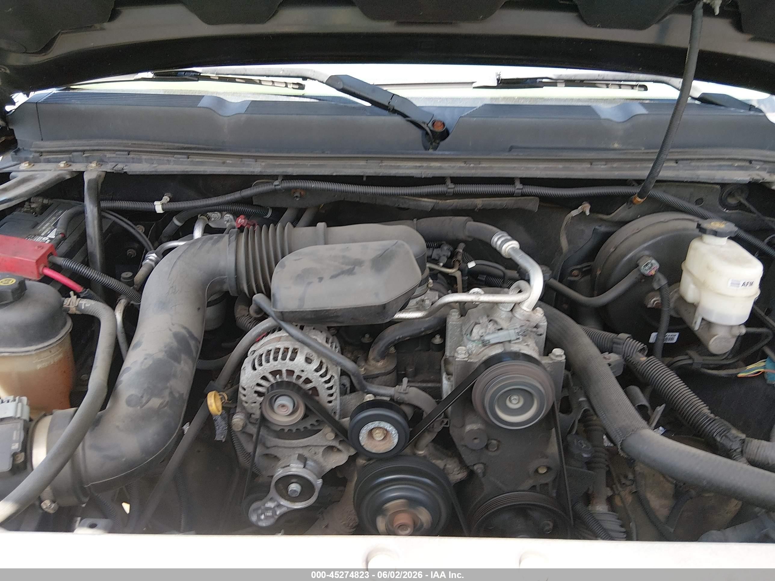 2011 Chevrolet Silverado 1500 Work Truck Black vin: 1GCRCPEX9BZ307646