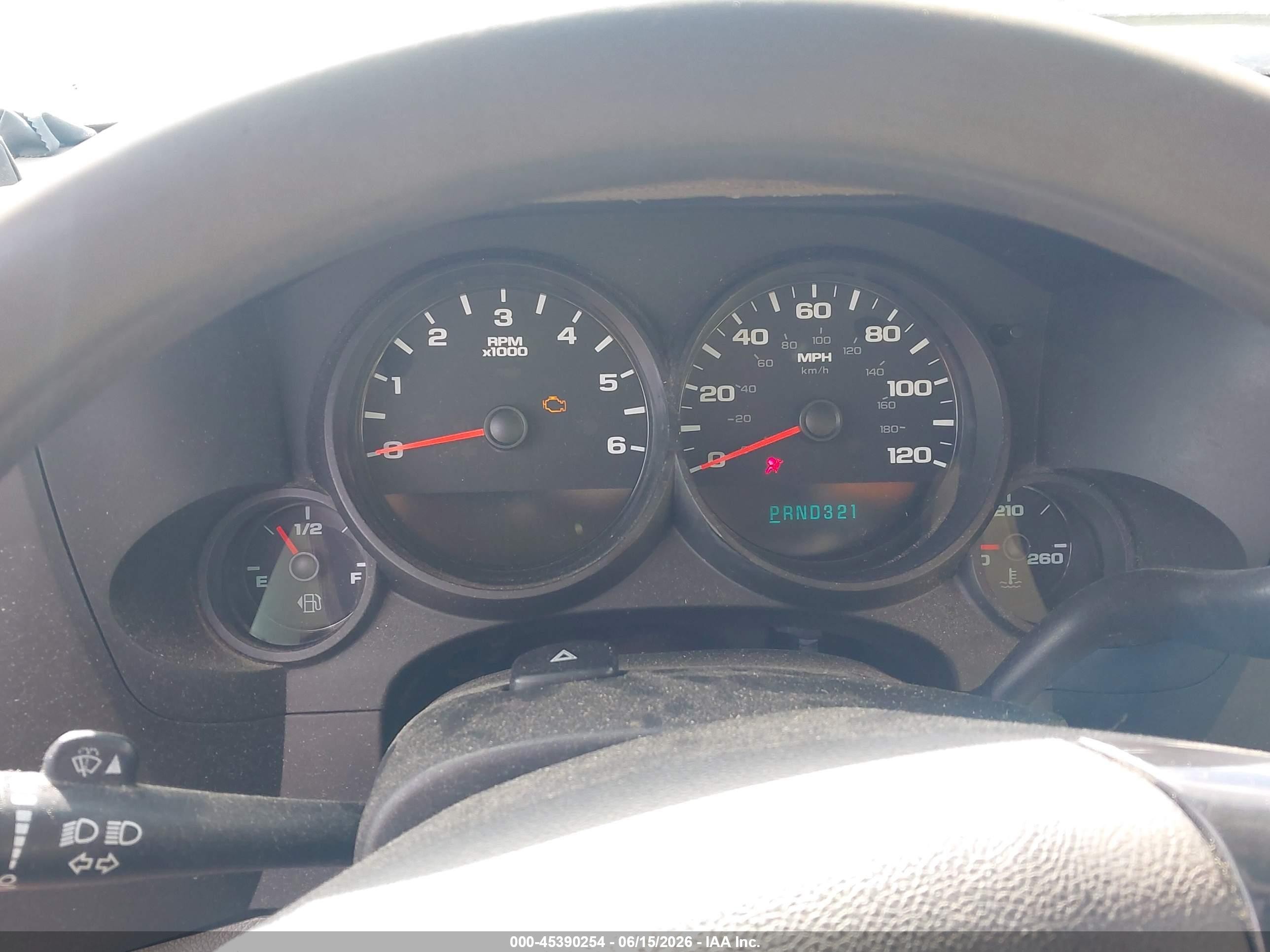 2013 Chevrolet Silverado 1500 Work Truck White vin: 1GCRCPEX9DZ149487