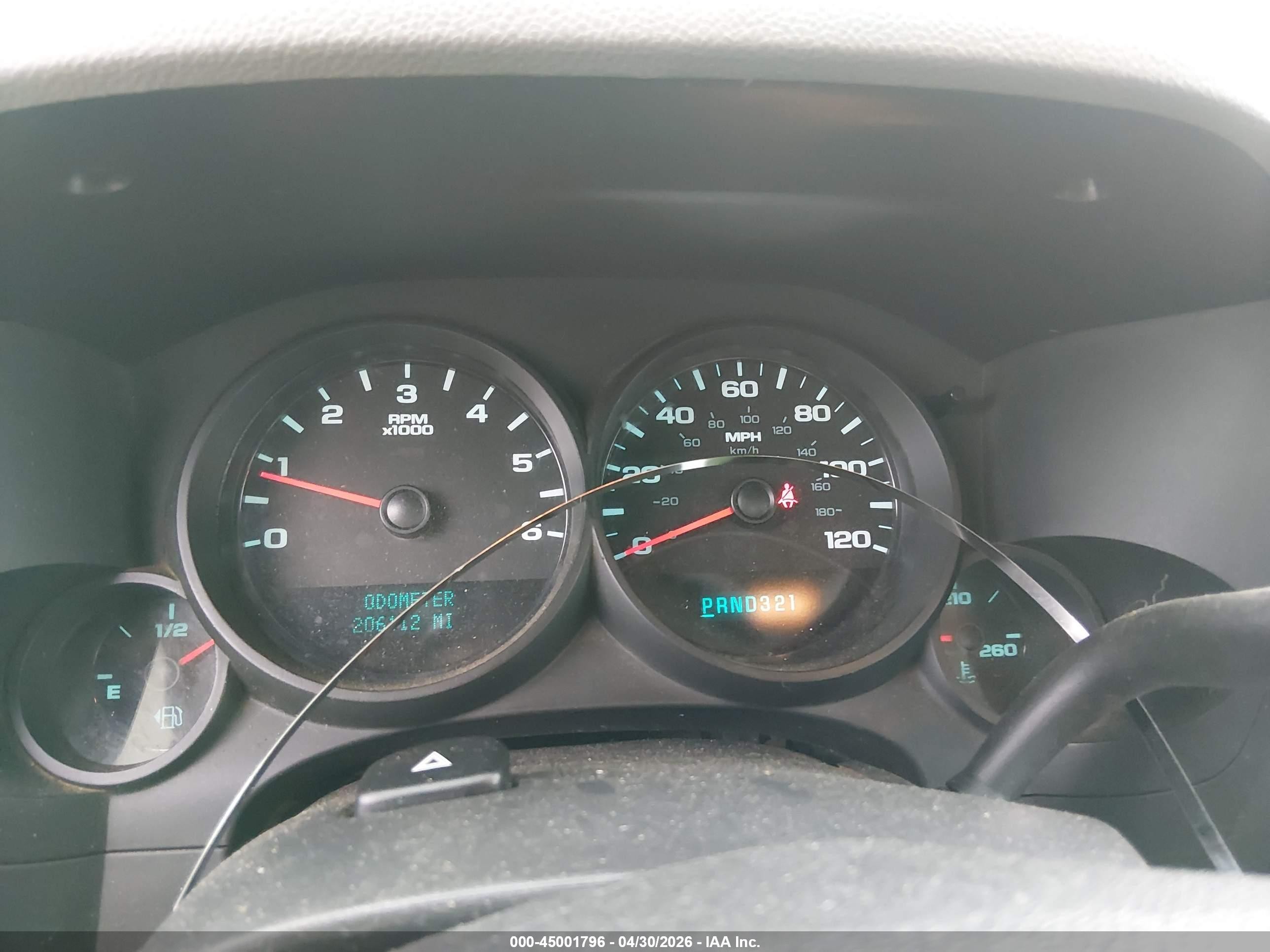 2013 Chevrolet Silverado 1500 Work Truck White vin: 1GCRCPEXXDZ147344