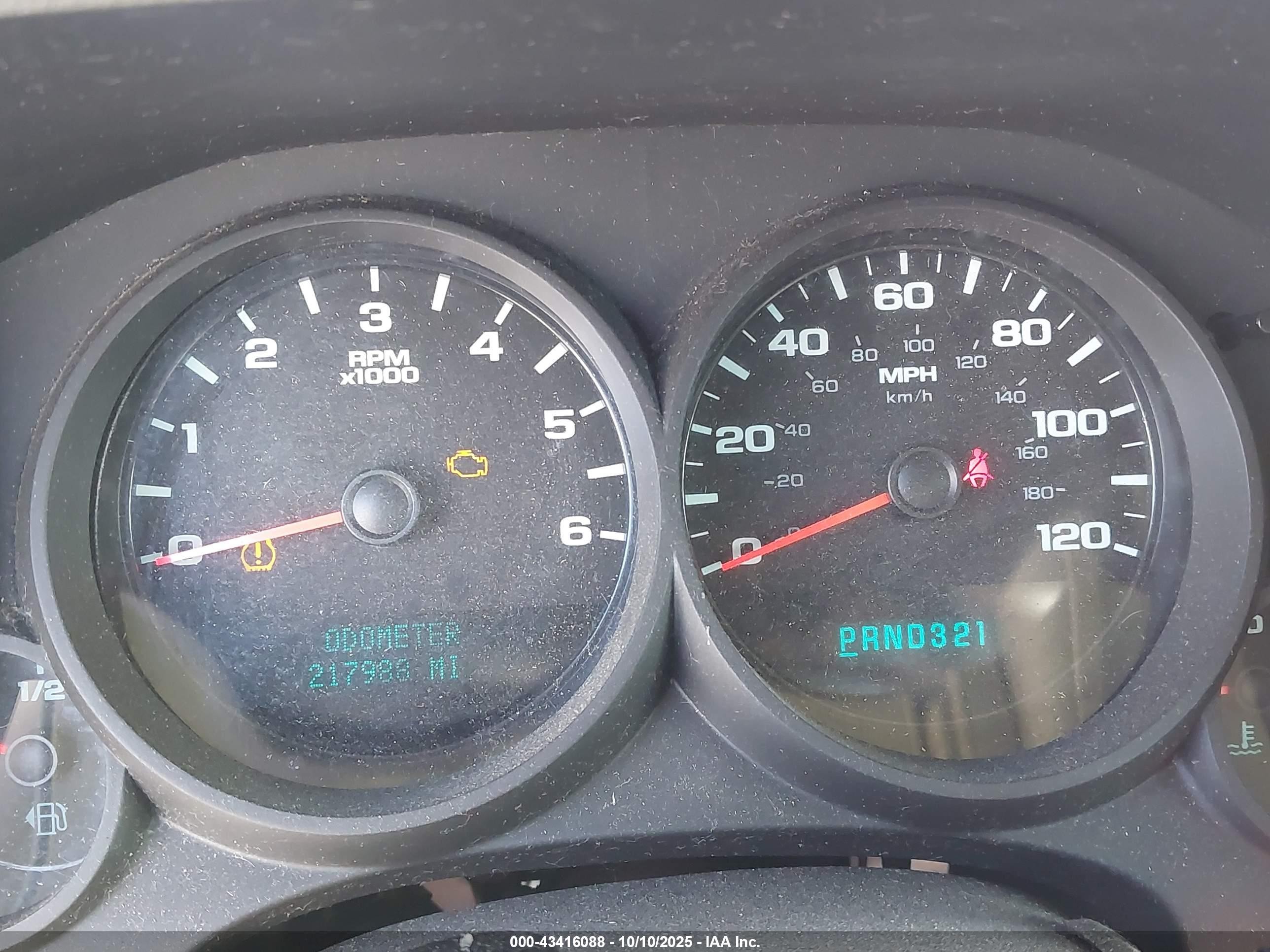 2011 Chevrolet Silverado 1500 Ls Dark Blue vin: 1GCRCREA0BZ384414
